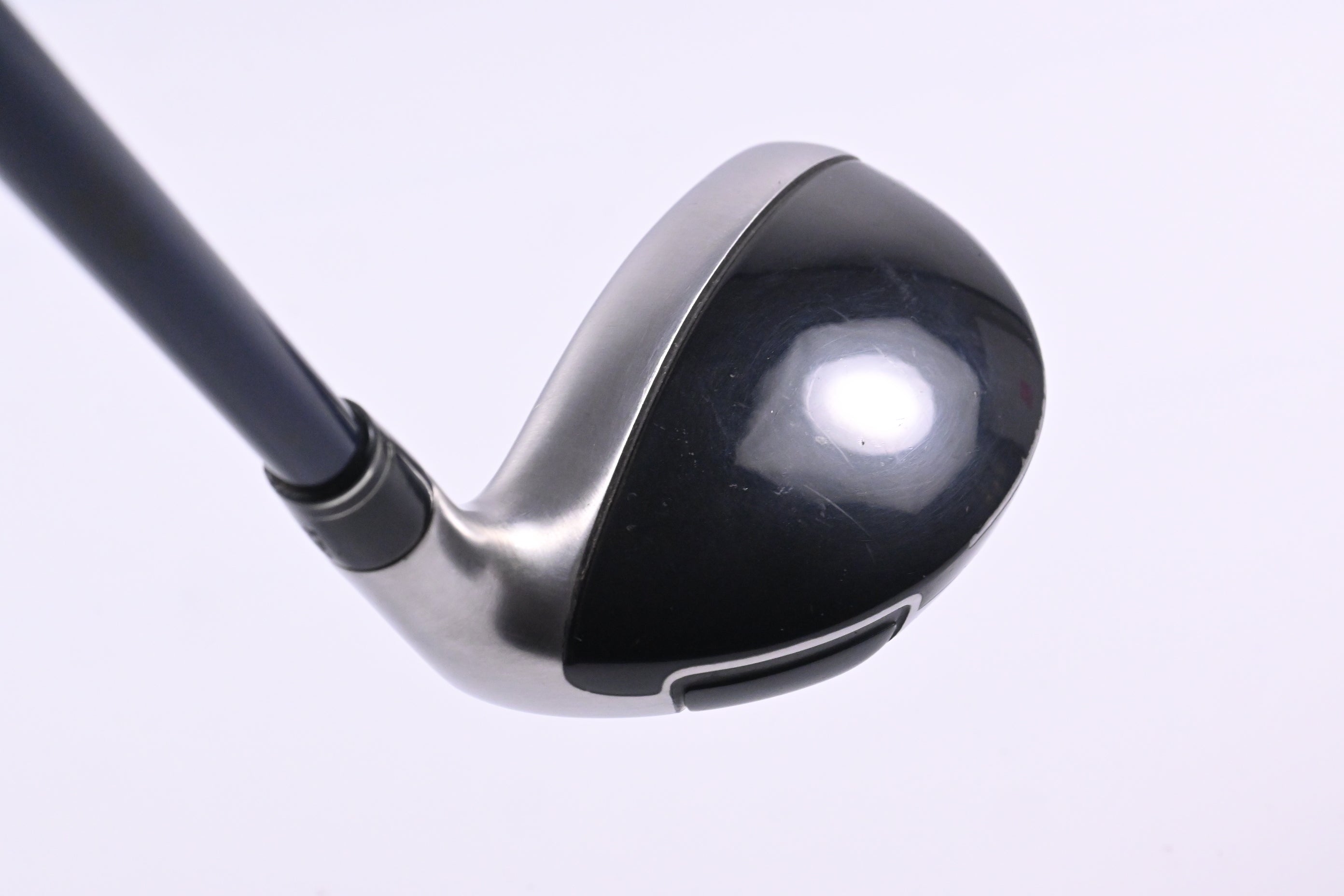 Cobra Baffler DWS #3 Hybrid / 20 Degree / Regular Flex Aldila VS Proto 65 Shaft