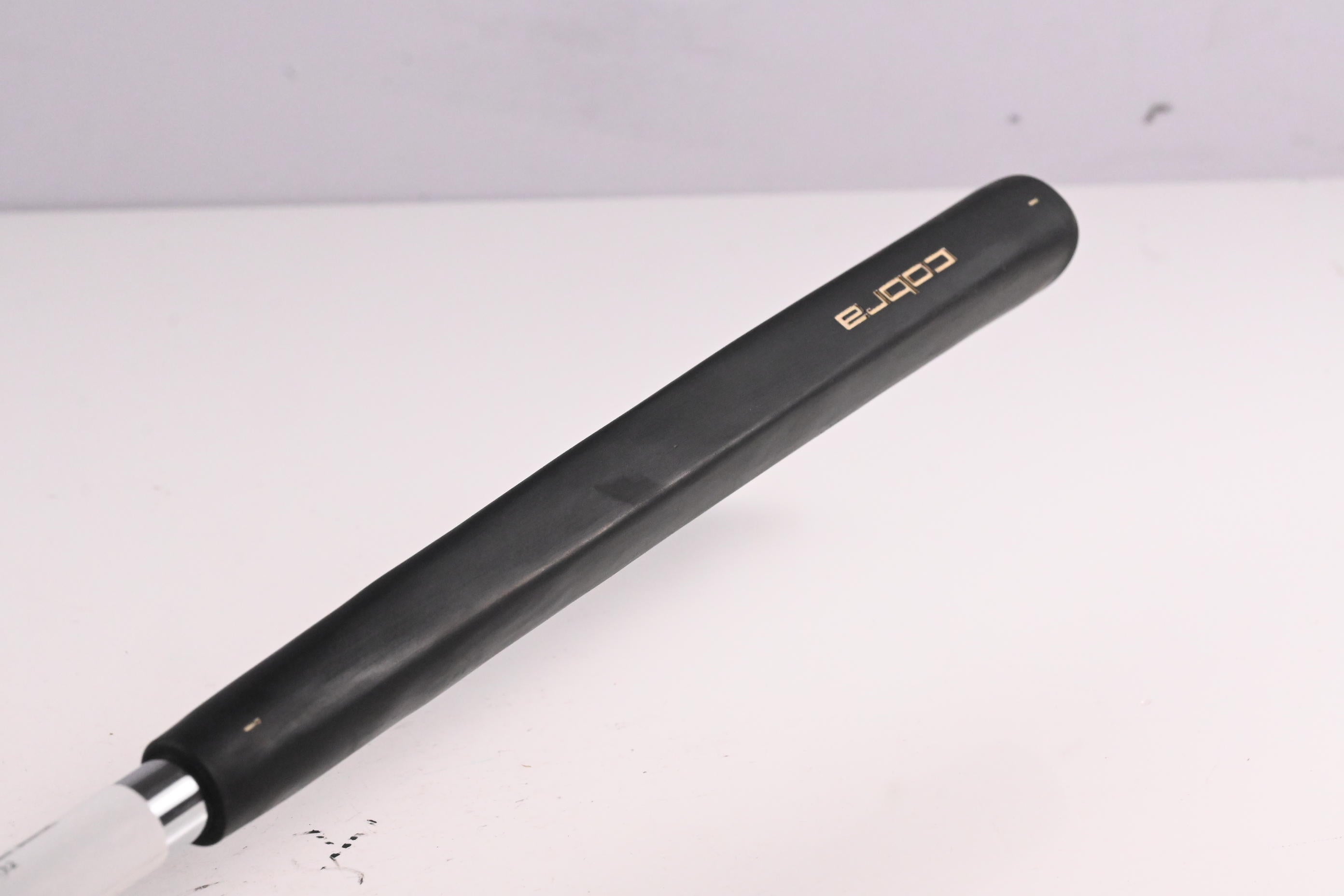 Cobra Fly XL Putter / 34 Inch