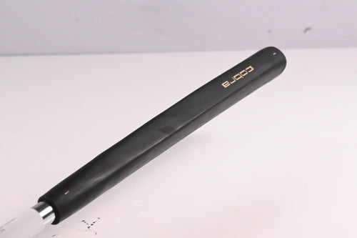 Cobra Fly XL Putter / 34 Inch