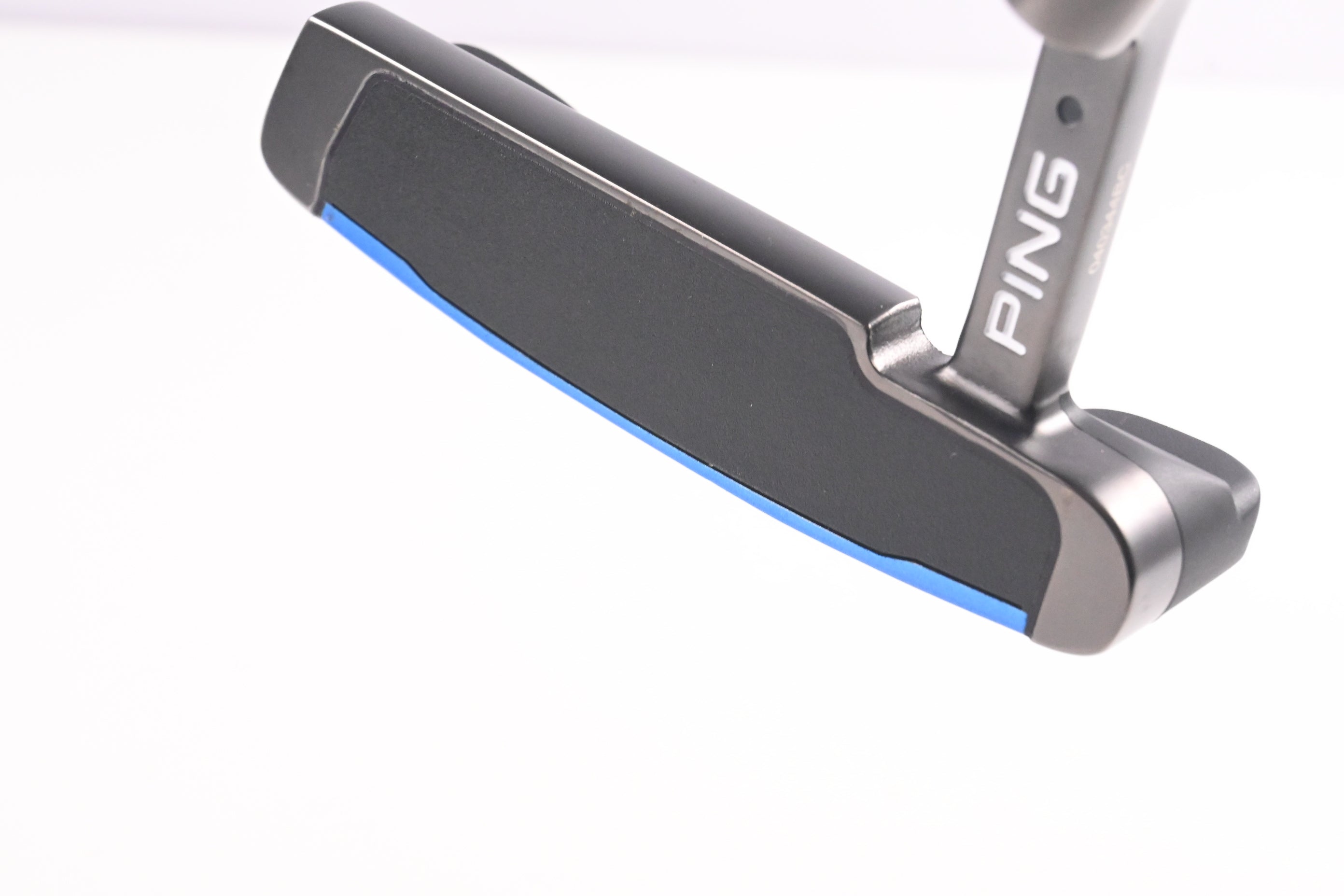 Ping Scottsdale Anser 2025 Putter / 34 Inch