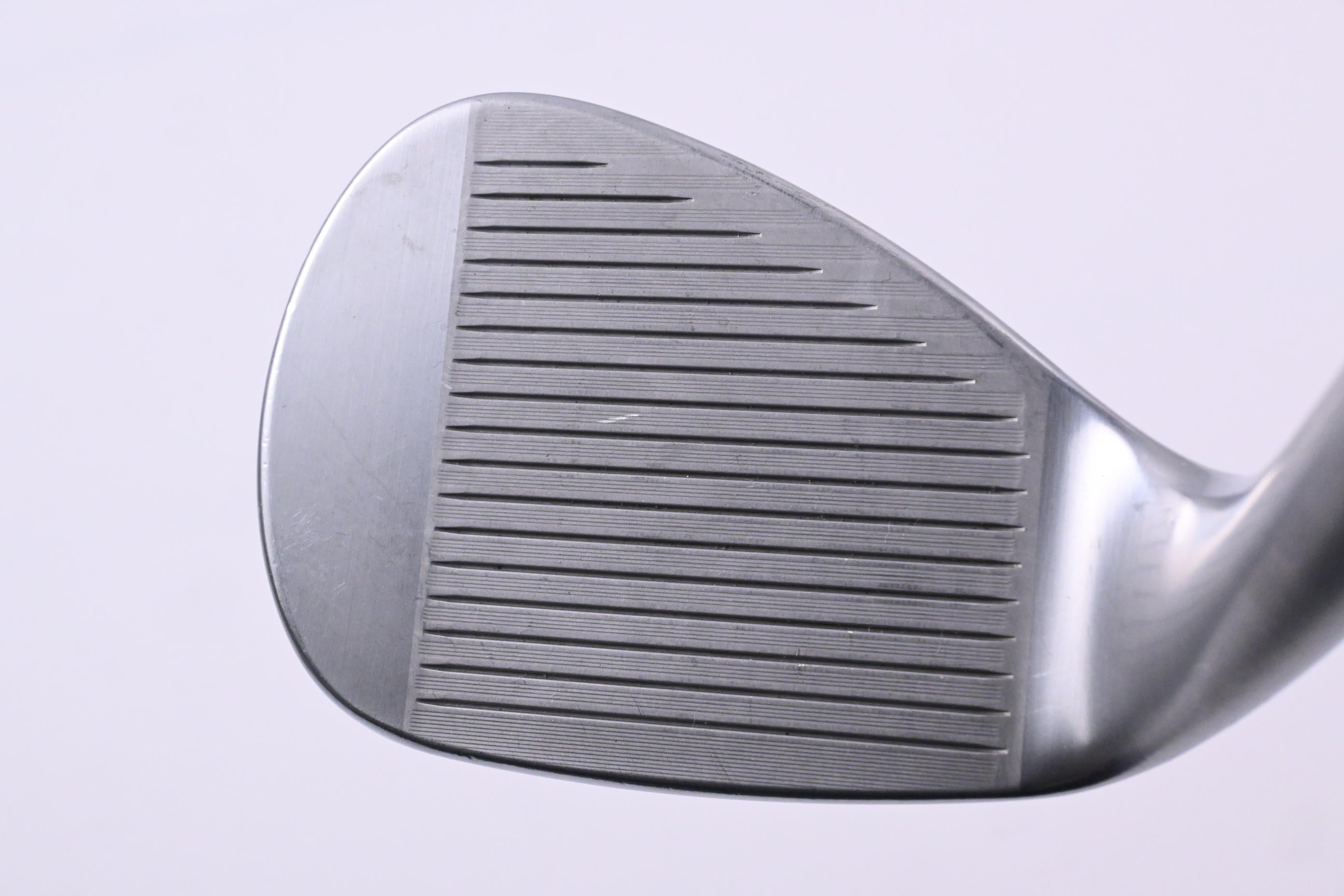 Titleist Vokey SM11 Sand Wedge / 56 Degree / Wedge Flex Titleist Vokey SM11