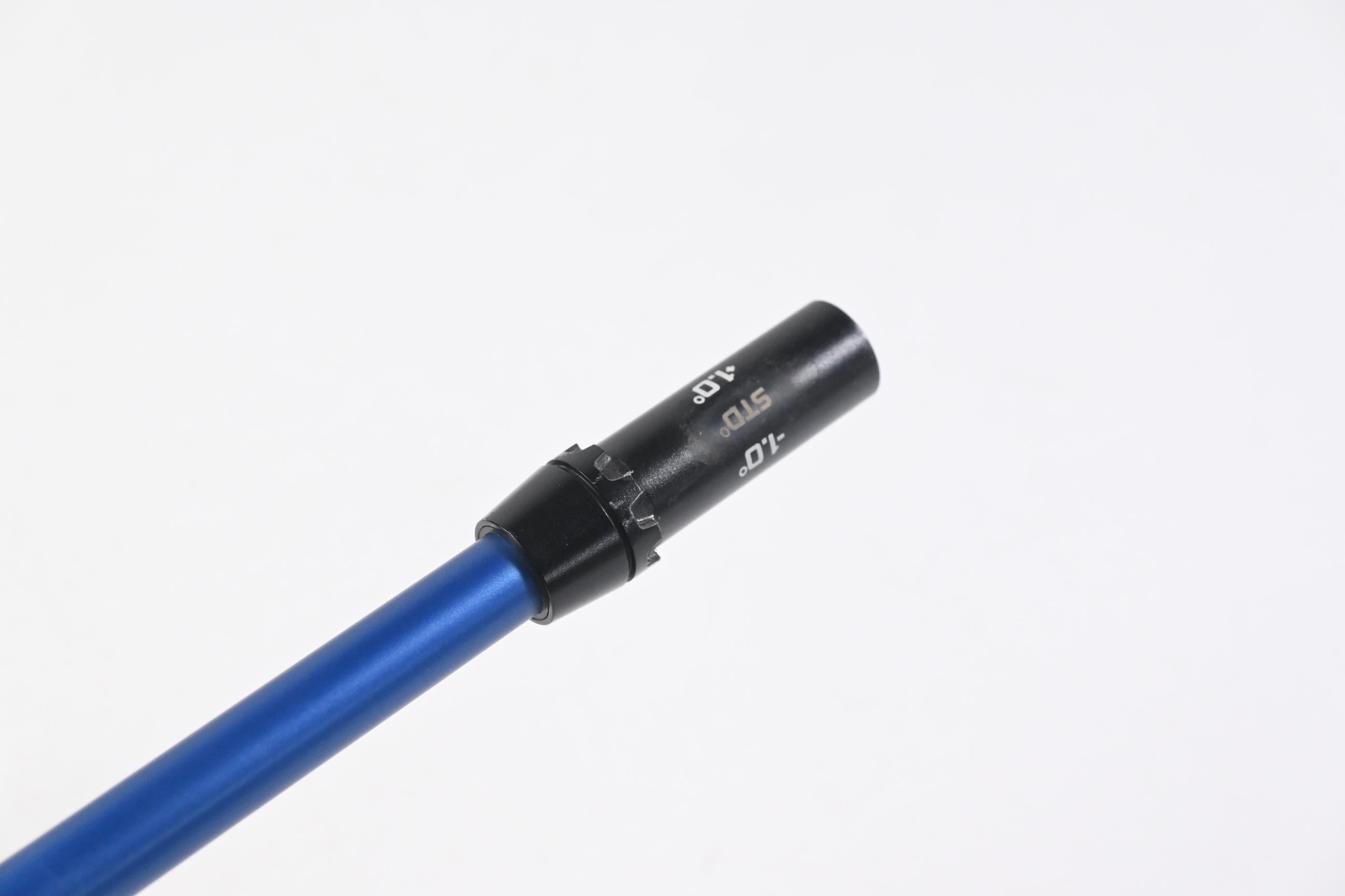 Fujikura Ventus Blue Velocore+ 6 Driver Shaft / X-Flex / Cobra 2nd Gen