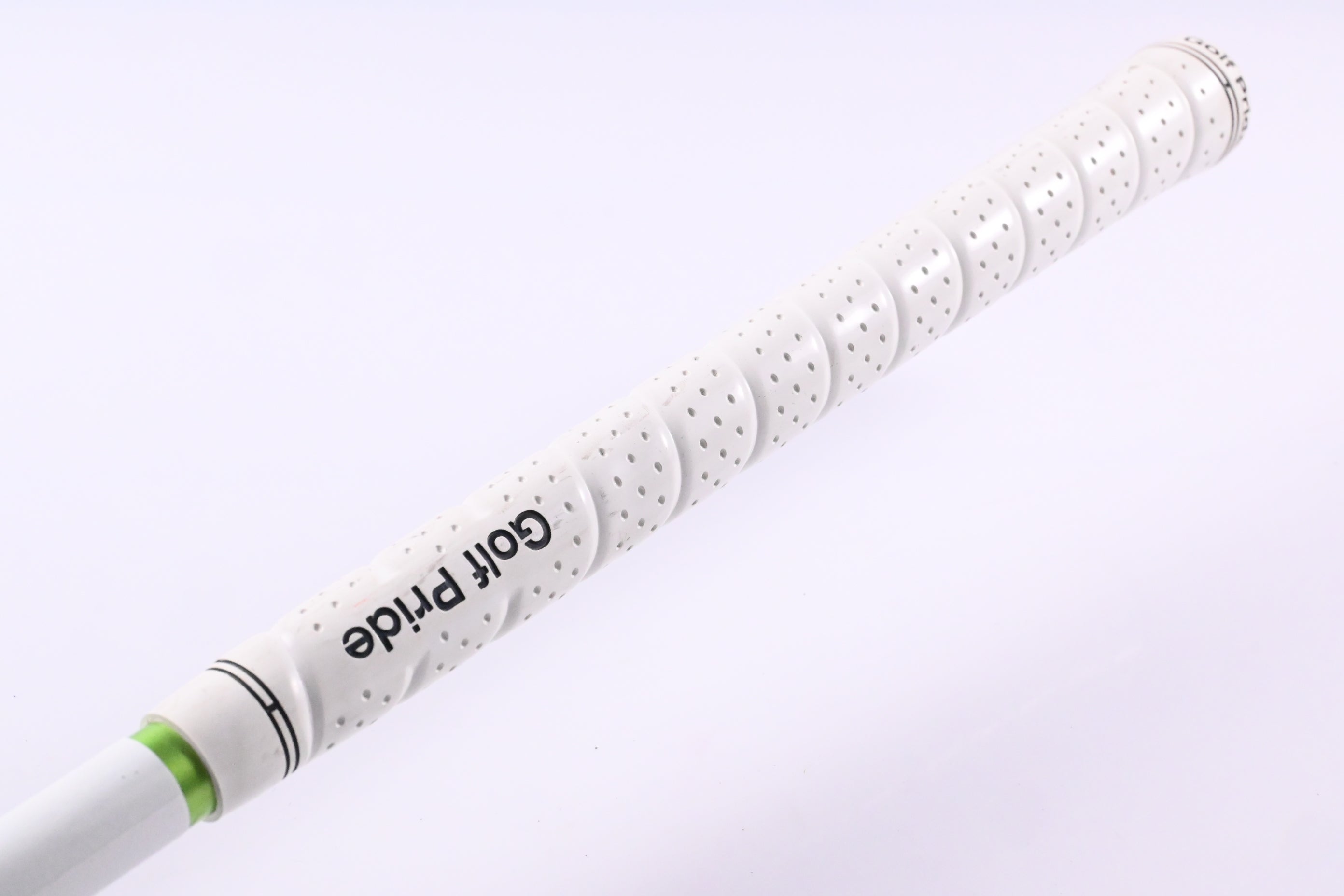 Ladies Taylormade RBZ Driver / 14 Degree / Ladies Flex Matrix Ozik Shaft