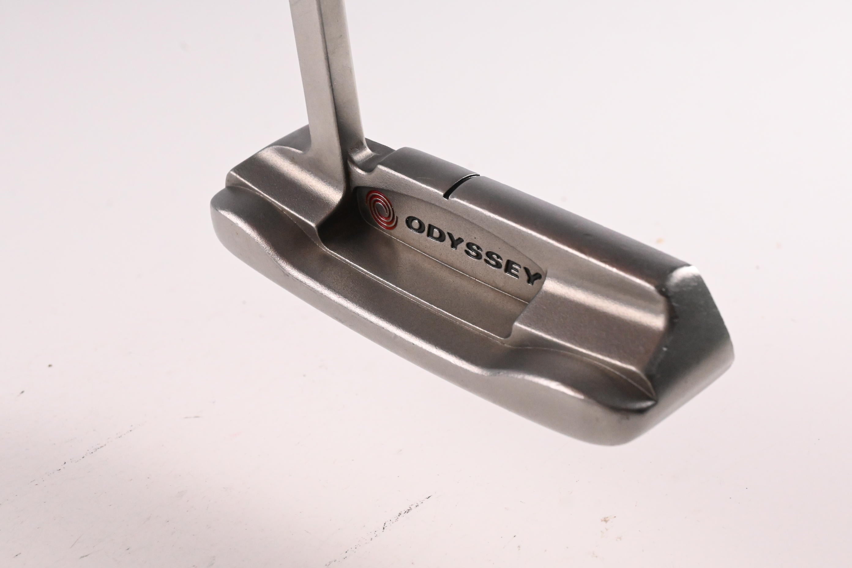 Odyssey White Hot XG #1 Putter / 34 Inch