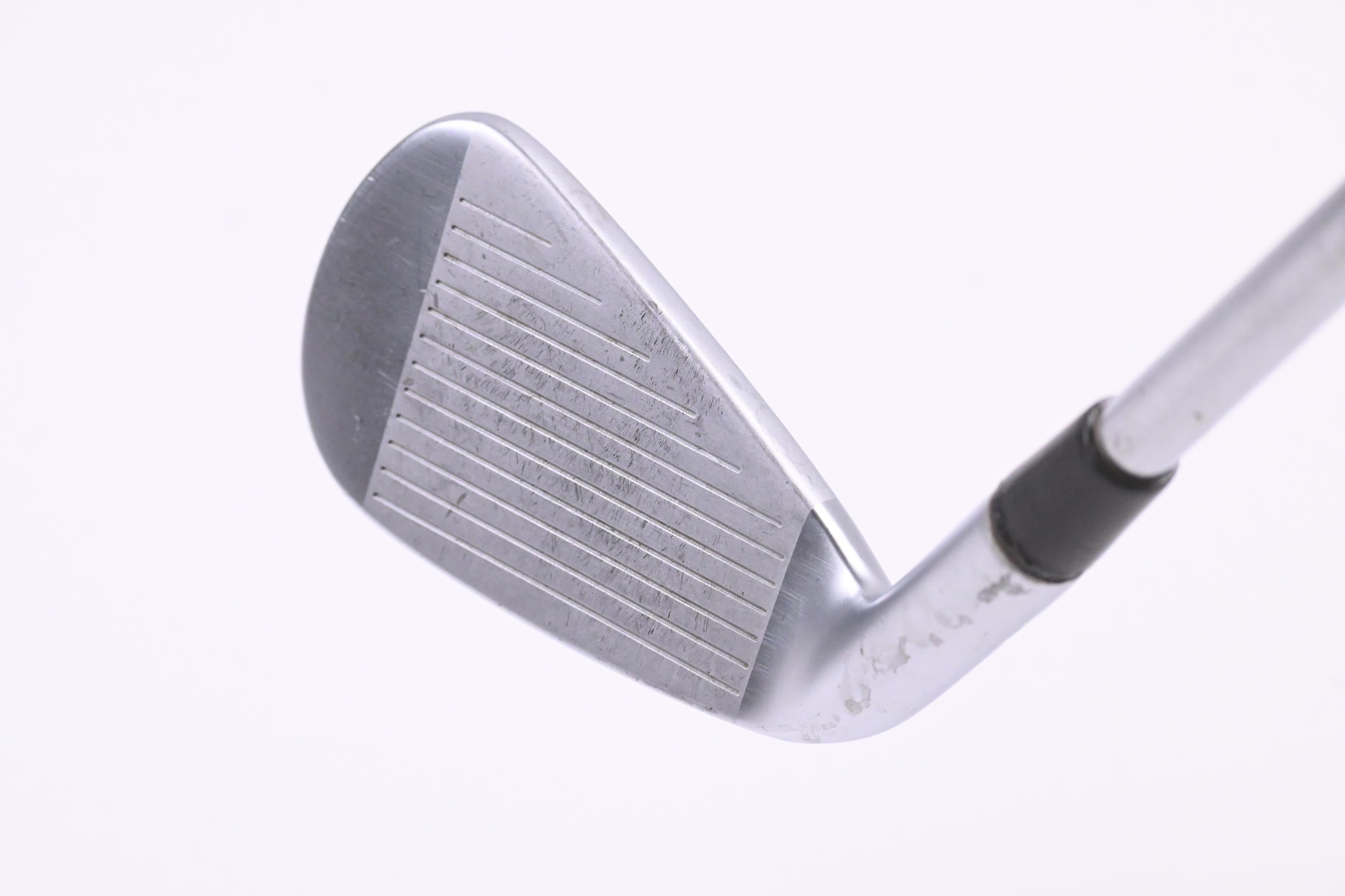 Callaway X Forged UT 2020 #4 Iron / 24 Degree / Regular Flex Project X U 105