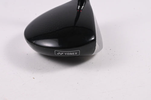 Ladies Yonex Cyberstar Nanospeed #3 Wood / 18 Degree / Ladies Flex Yonex 70