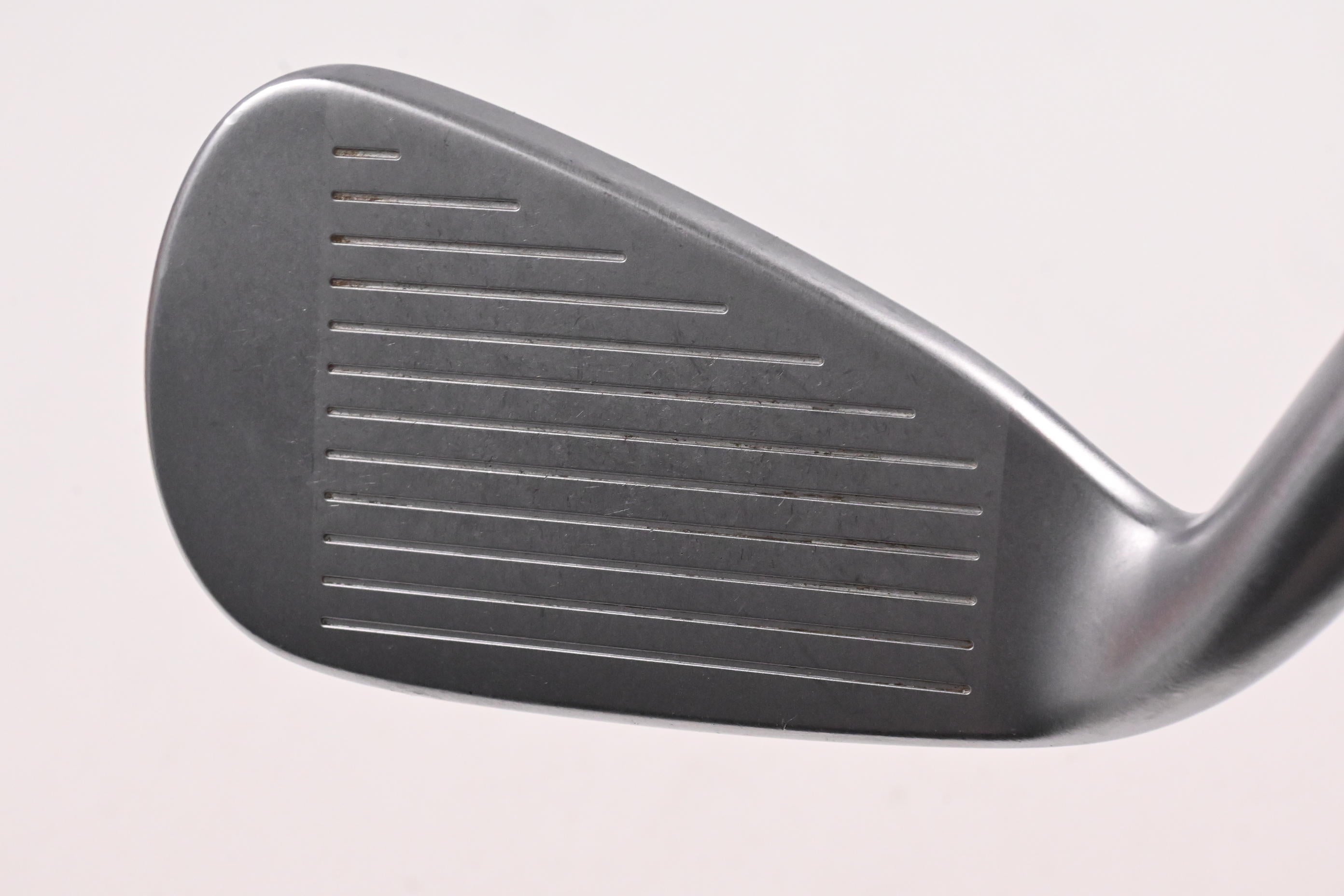 Mizuno JPX 921 Hot Metal #4 Iron / 19 Degree / Regular Flex Recoil 95 Shaft