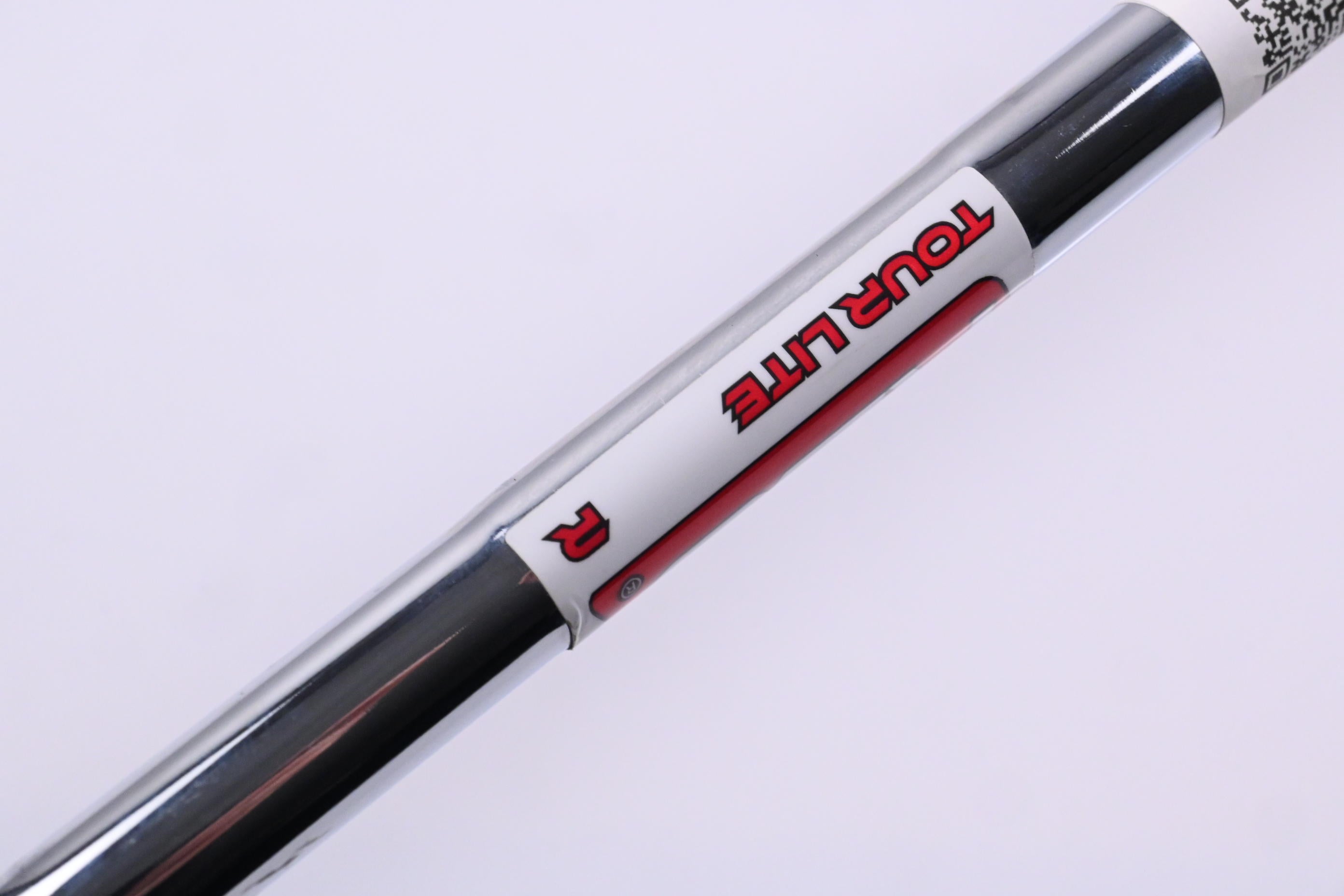 Wilson DYNAPWR Forged #3 Iron / 19 Degree / Regular Flex KBS Tour Lite Shaft