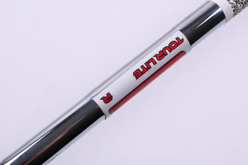 Wilson DYNAPWR Forged #3 Iron / 19 Degree / Regular Flex KBS Tour Lite Shaft
