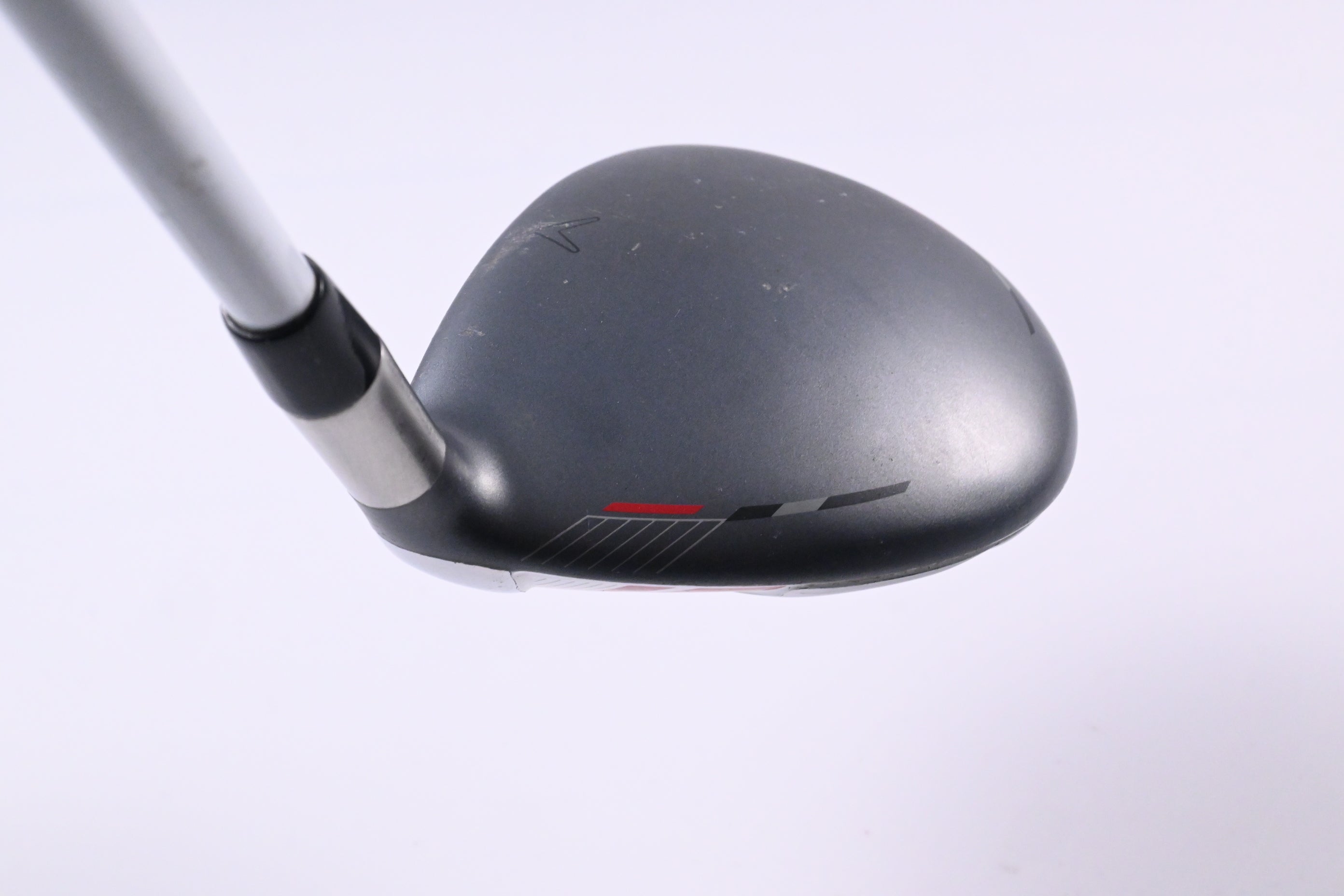 Callaway X Hot #3 Wood / 15 Degree / Regular Flex Grafalloy ProLaunch 65 Shaft