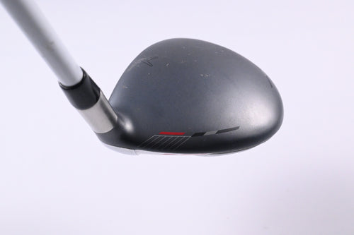 Callaway X Hot #3 Wood / 15 Degree / Regular Flex Grafalloy ProLaunch 65 Shaft