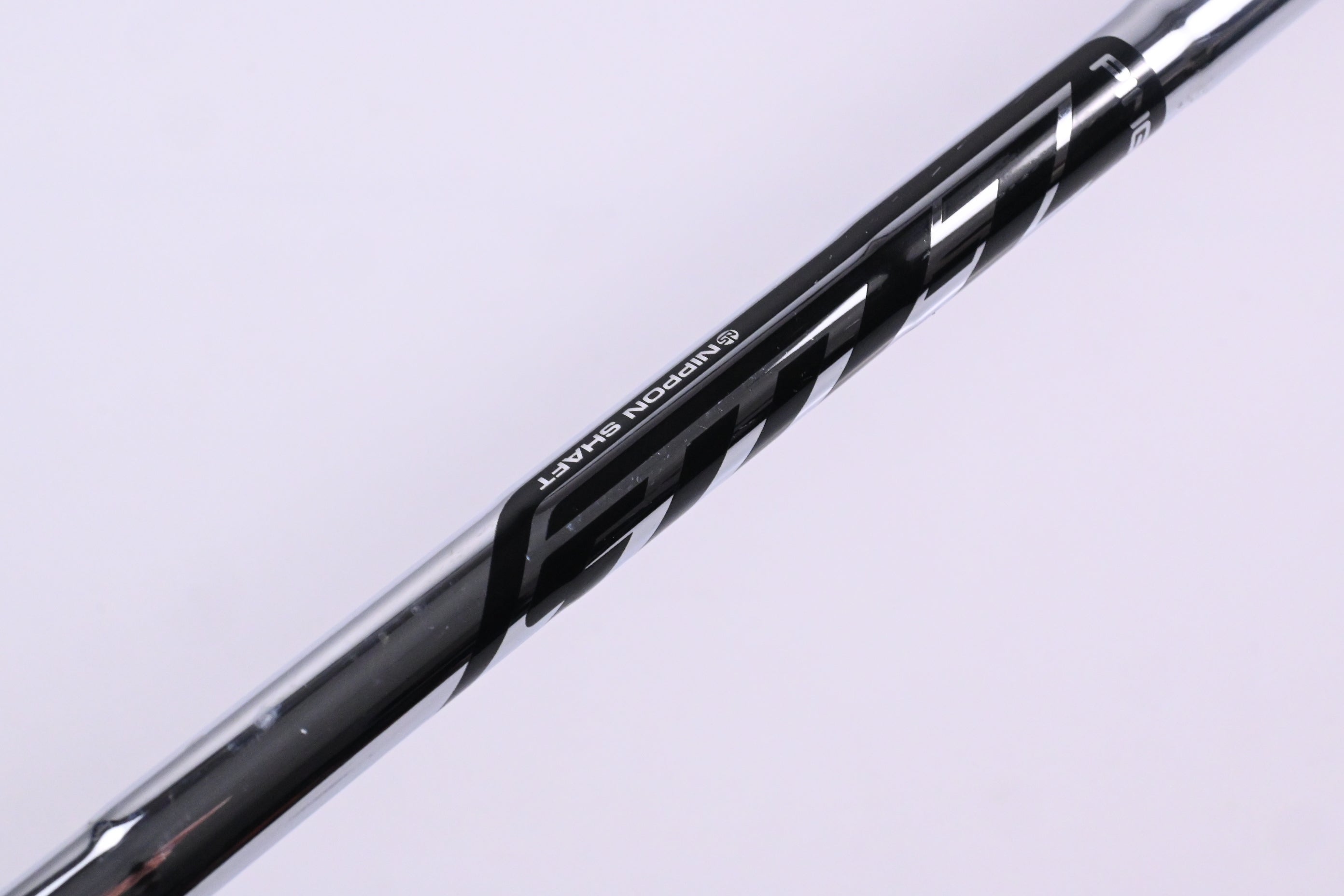 Ping S159 Sand Wedge / 54 degree / Wedge Flex Ping Z-Z115 Shaft