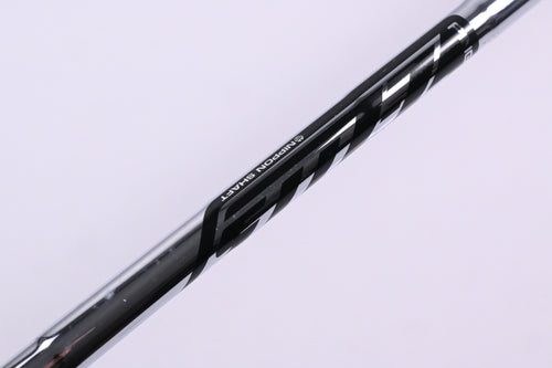 Ping S159 Sand Wedge / 54 degree / Wedge Flex Ping Z-Z115 Shaft