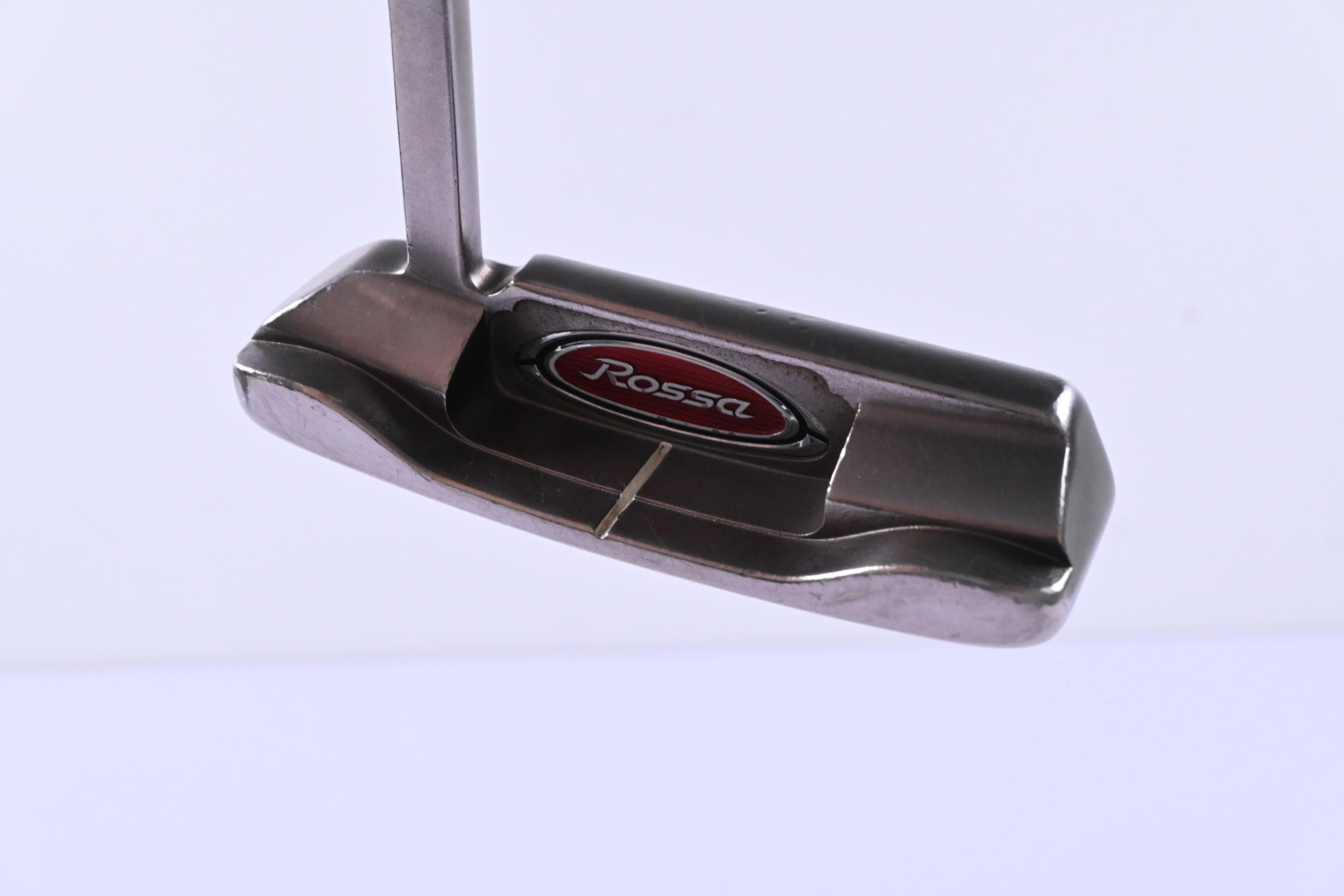 Taylormade Rossa Core Classic Daytona Putter / 34 Inch