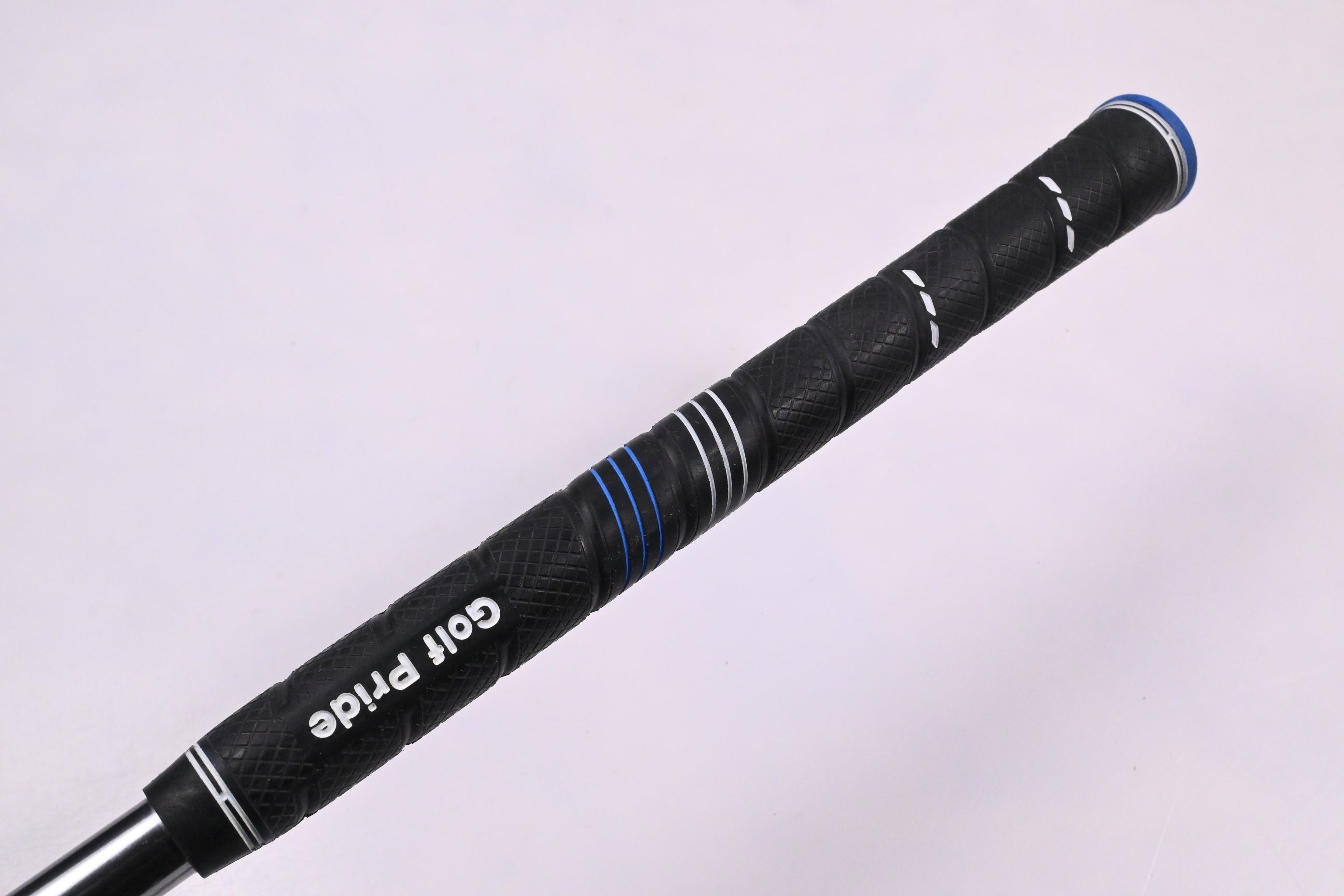 Hzrdus T1100 Handcrafted 75 Driver Shaft / Stiff Flex / Taylormade 2nd Gen