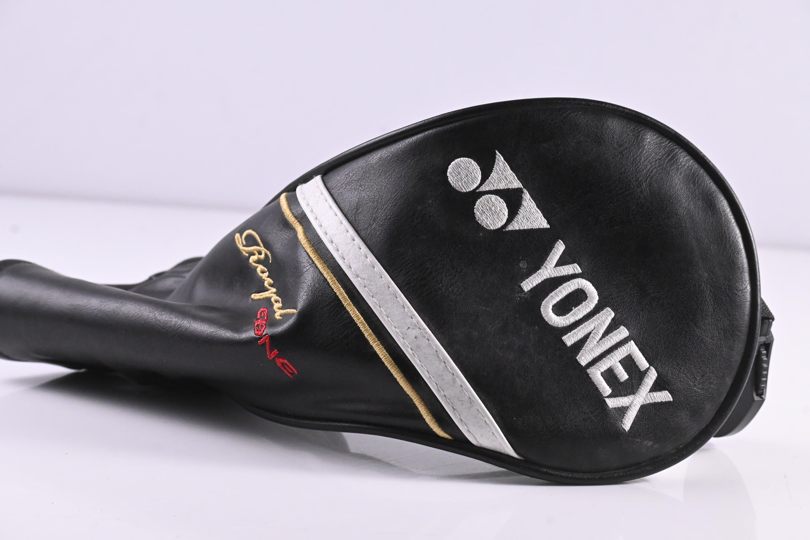 Yonex Royal Ezone Gen 2 #3 Wood / 15 Degree / Regular Flex Yonex Namd Shaft