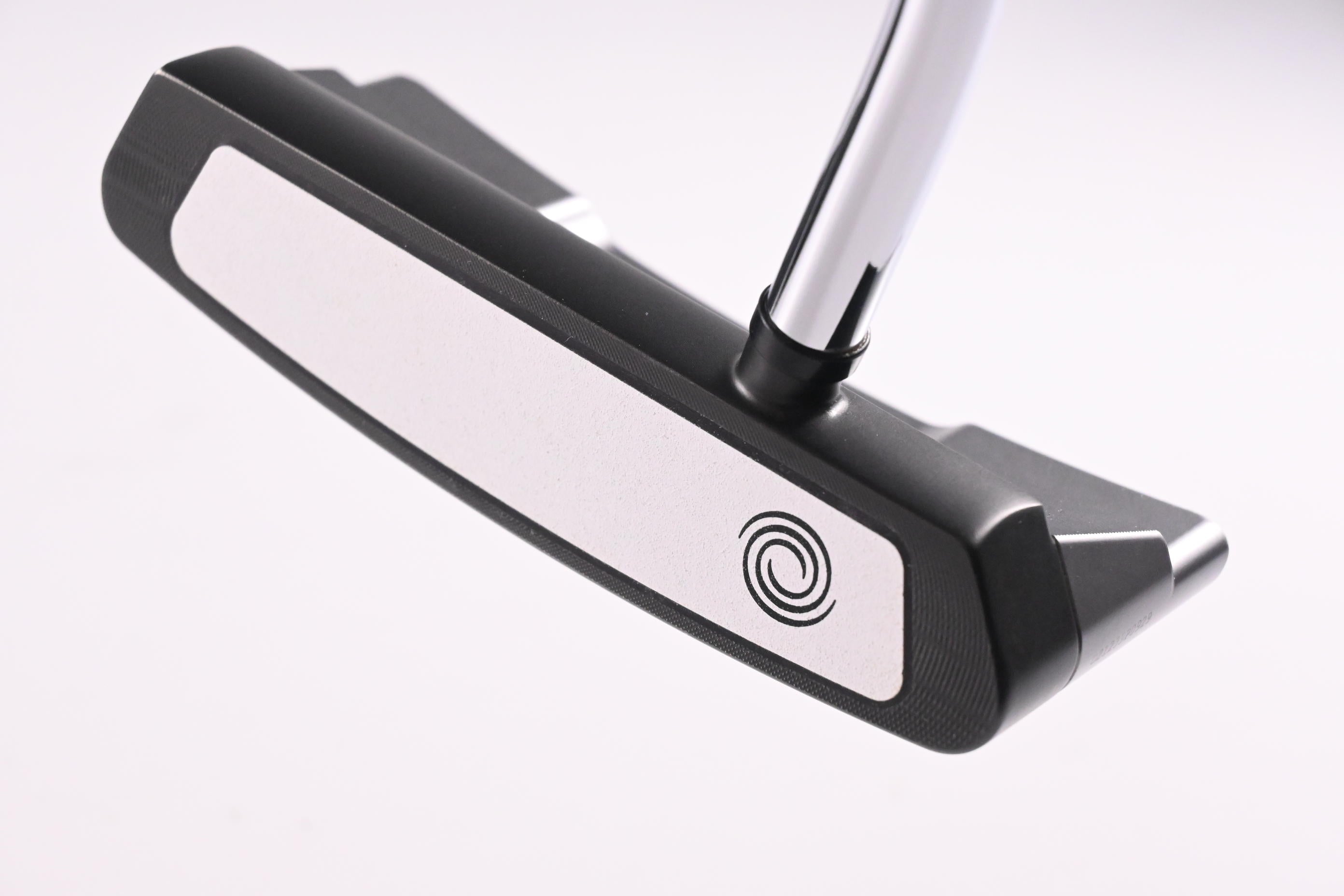 Odyssey Tri-Hot 5K Triple Wide Putter / 33 Inch