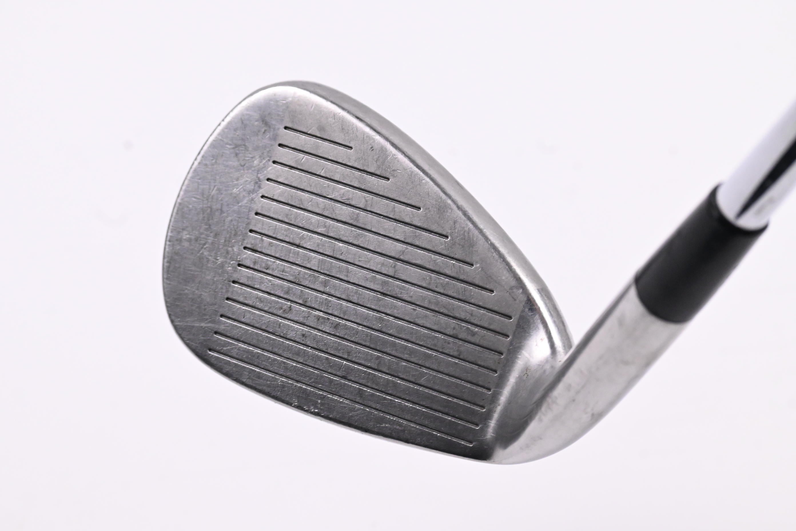 Mizuno MX-17 Pitching Wedge / 45 Degree / Regular Flex Mizuno DynaFlex Shaft
