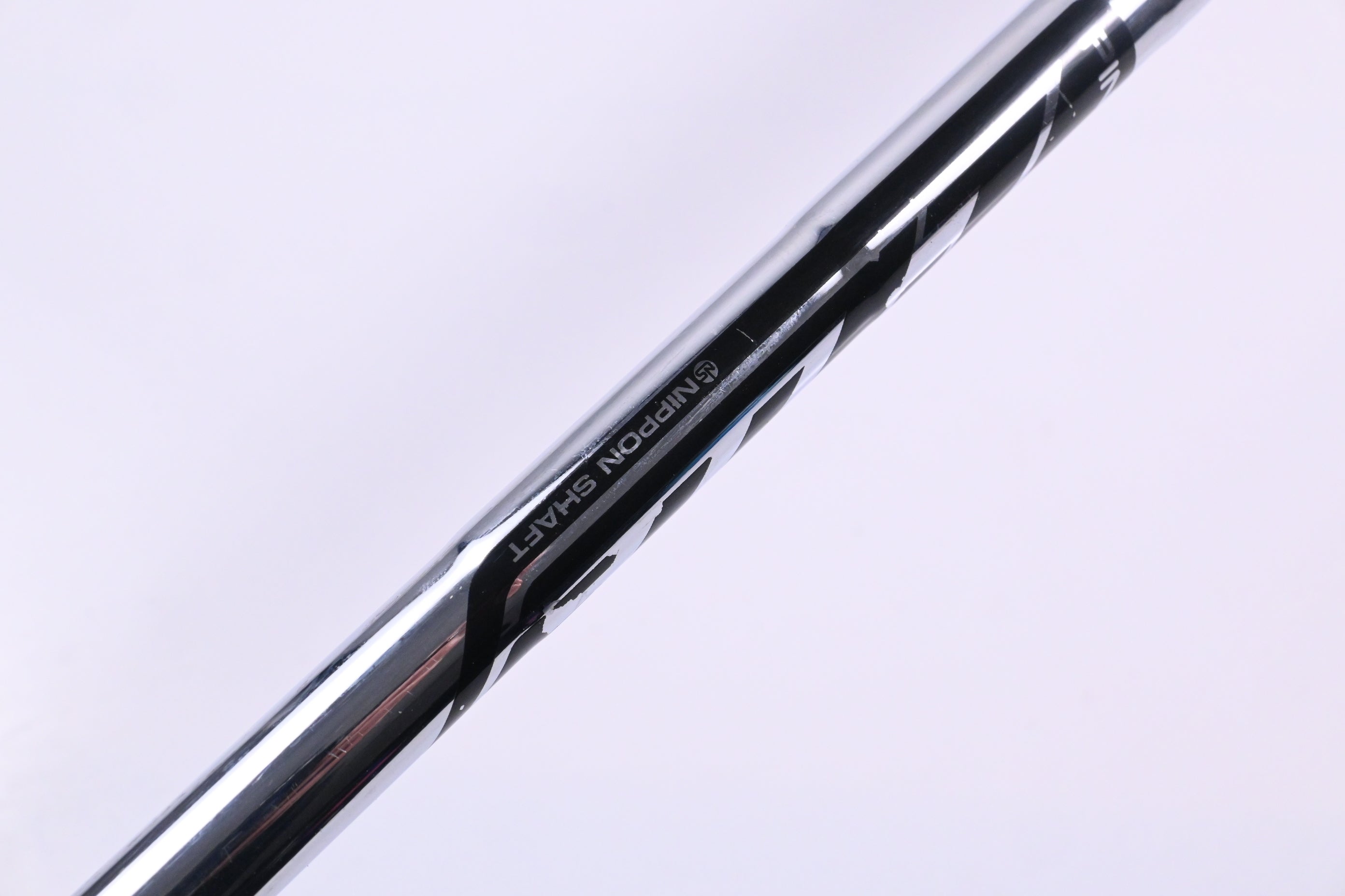 Ping Glide 4.0 Sand Wedge / 54 Degree / Black Dot / Wedge Flex Ping Z-Z 115