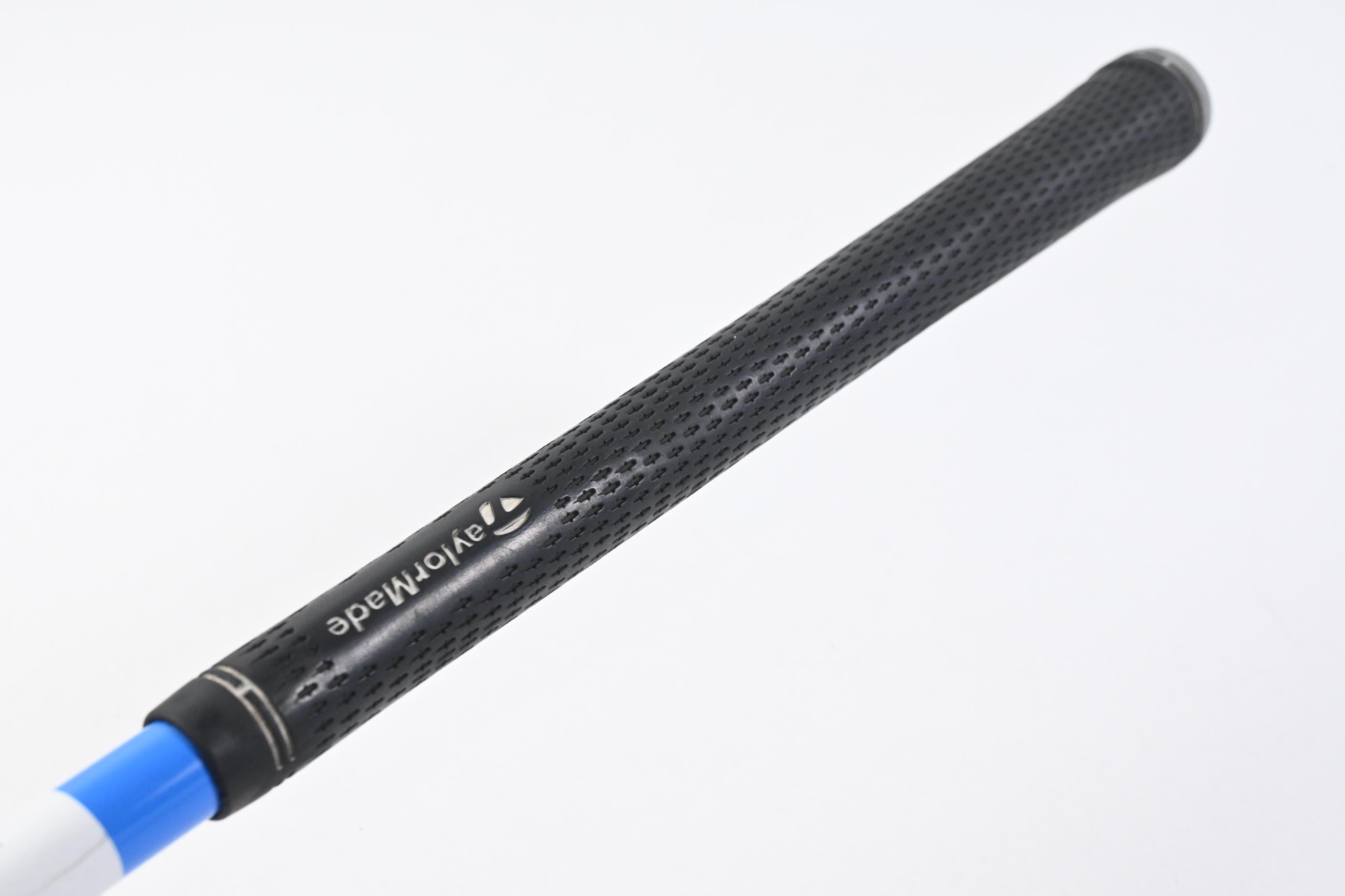 Fujikura Pro 53 Driver Shaft / Stiff Flex / Taylormade 2nd Gen
