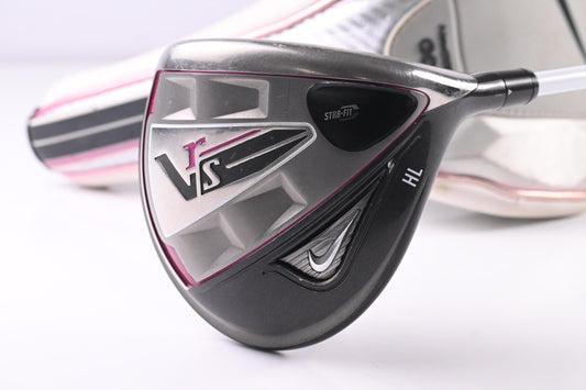 Ladies Nike VR-S Driver / 13 Degree / Ladies Flex Fubuki 44 Shaft