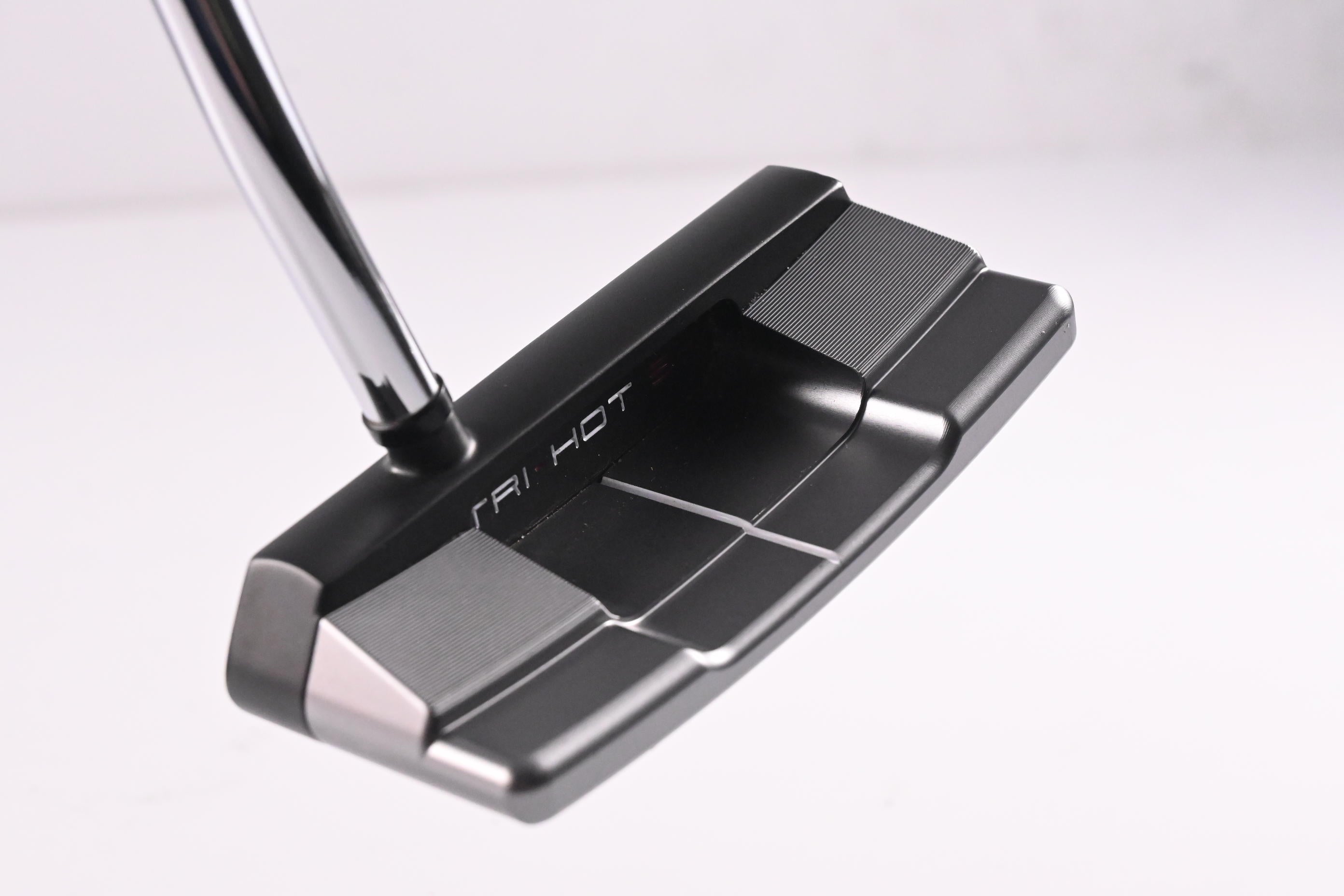 Odyssey Tri-Hot 5K Triple Wide Putter / 33 Inch