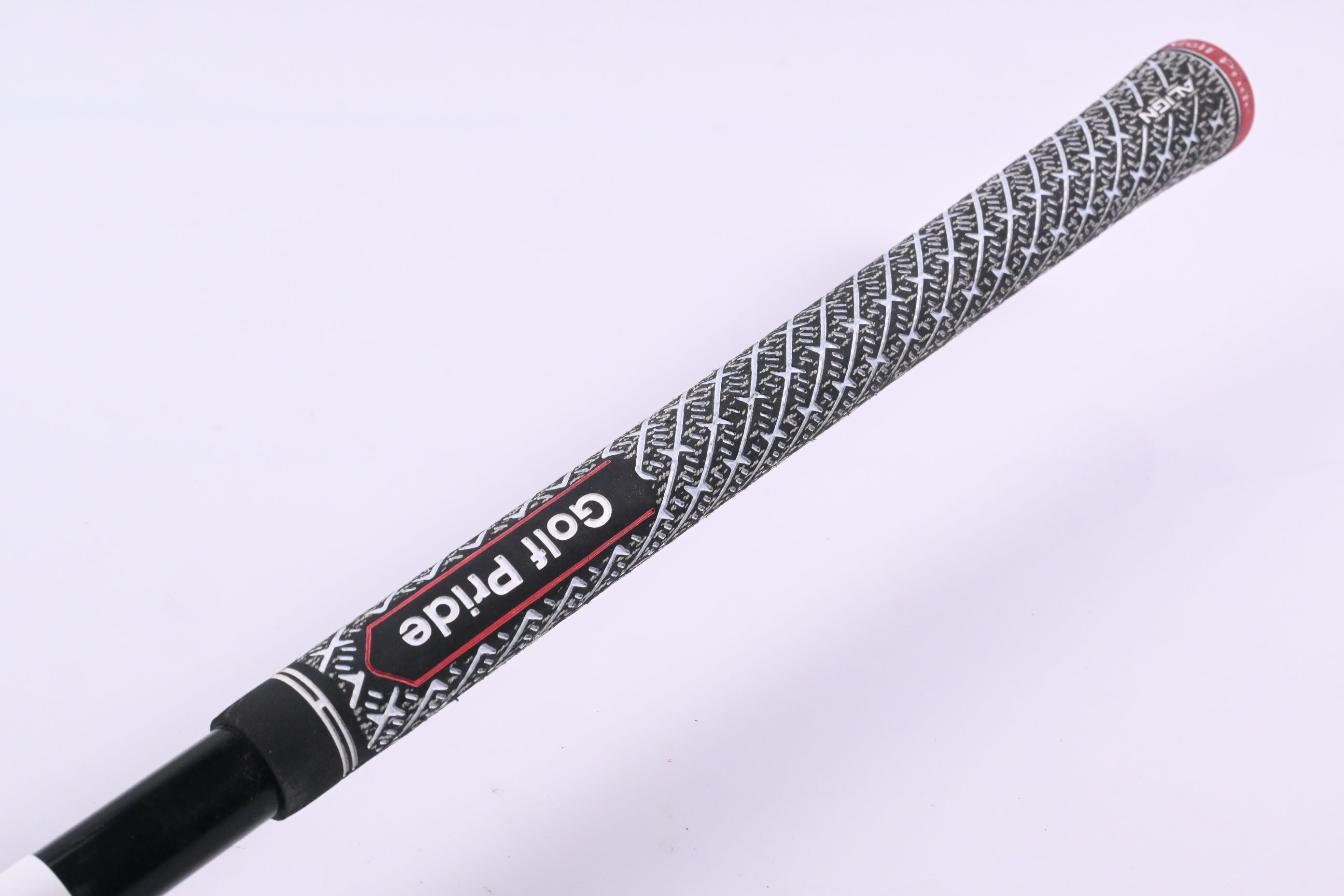 Ping G430 #3 Hybrid / 19 Degree / Stiff Flex Ping Alta CB Black 70 Shaft