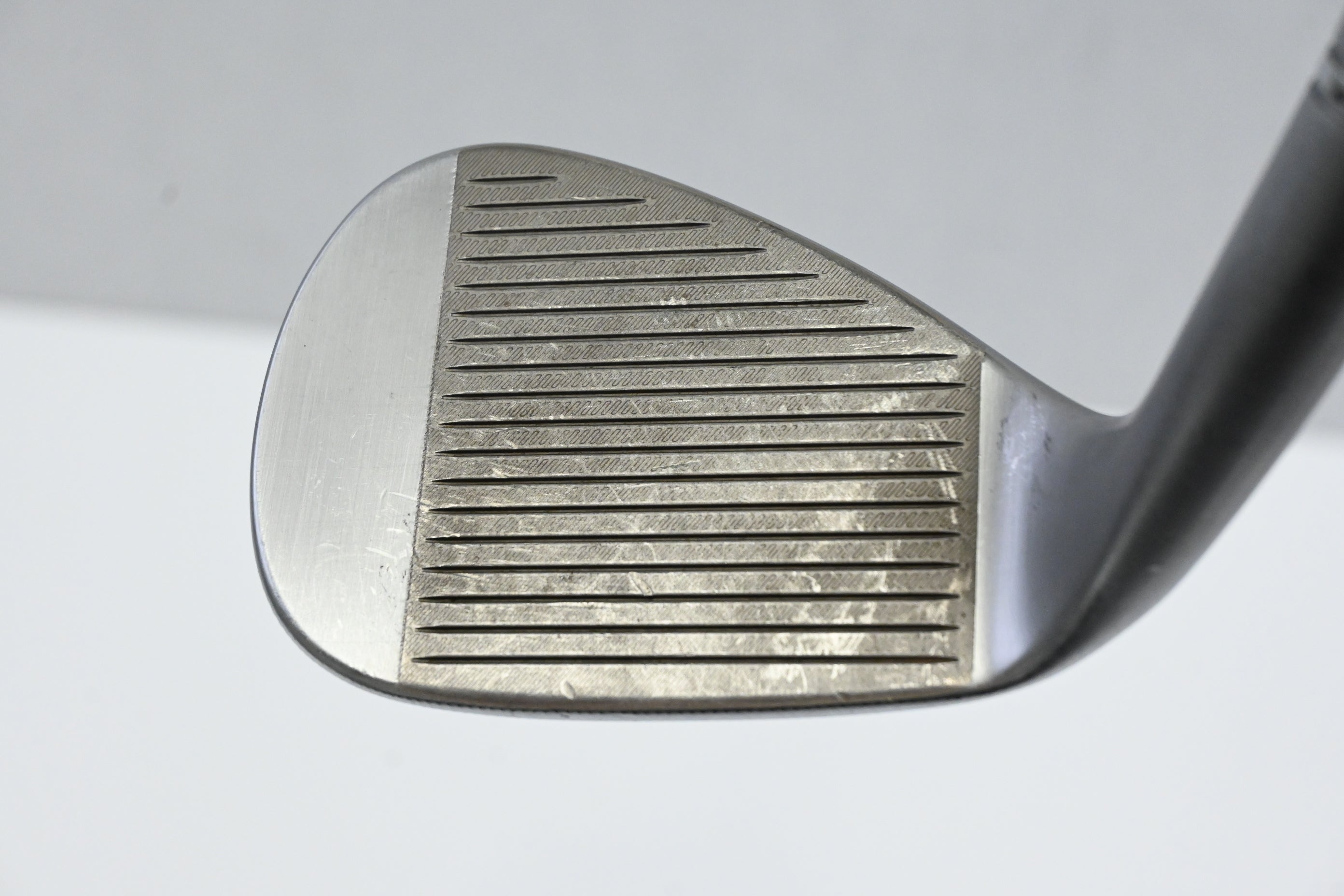 Taylormade Milled Grind 5 Sand Wedge / 54 Degree / Wedge Flex Dynamic Gold 115