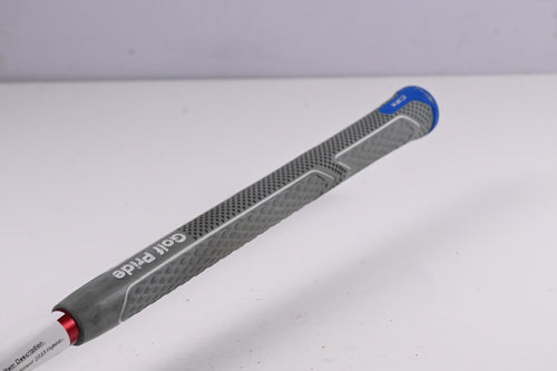 Left Hand Wilson Dynapower 2023 #5 Hybrid / 25 Degree / Regular Flex HZRDUS 70