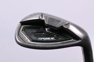 Taylormade Rocketbladez Sand Wedge / 55 Degree / Regular Flex Taylormade Shaft