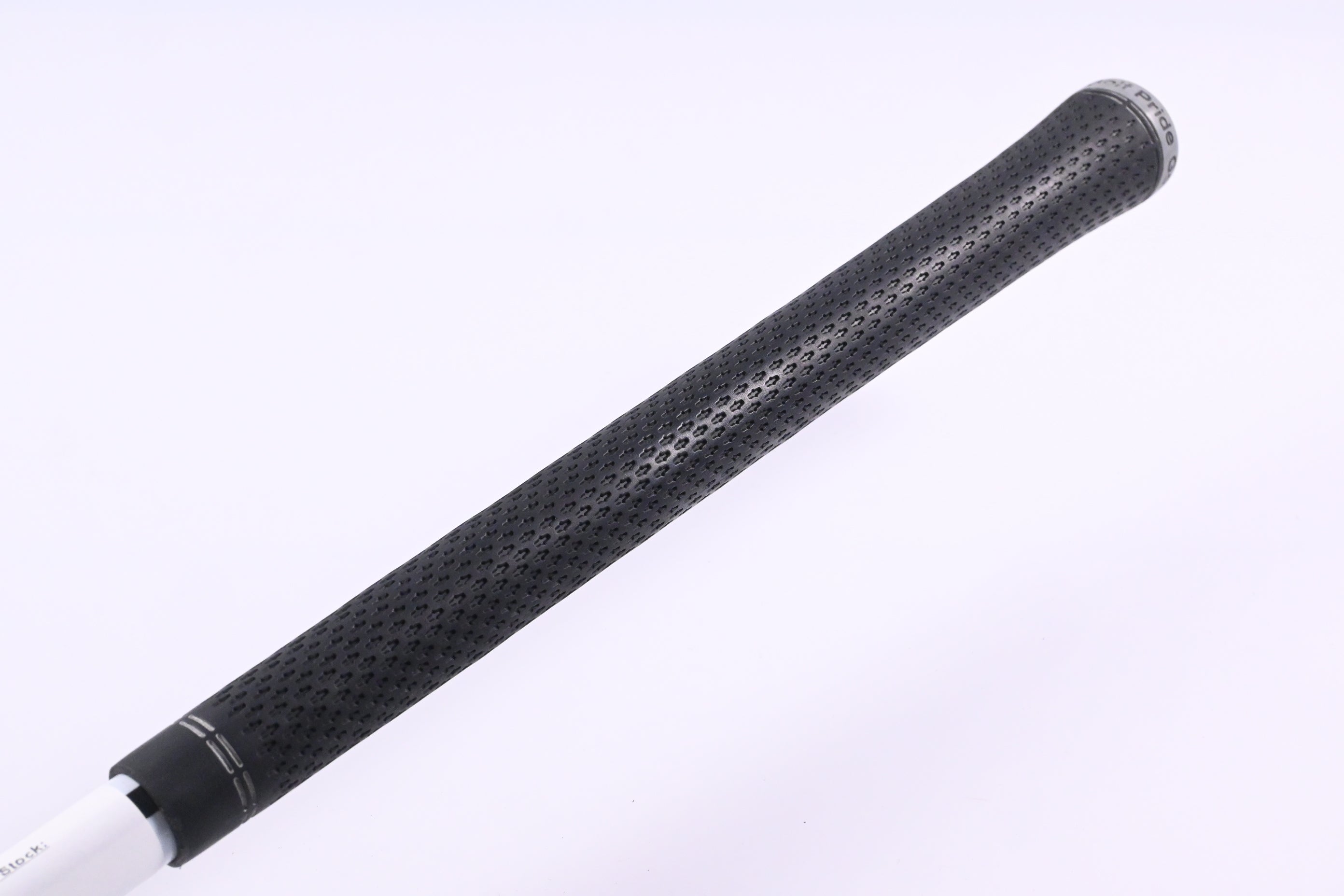 PXG 0341 XF Gen4 #5 Wood / 19 Degree / Regular Flex Accra FX 2.0 100F Shaft