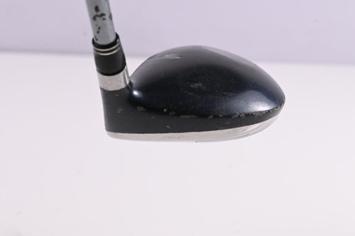 Ladies King Cobra SZ #5 Wood / 19 Degree / Ladies Flex Aldila HM Tour 50 Shaft