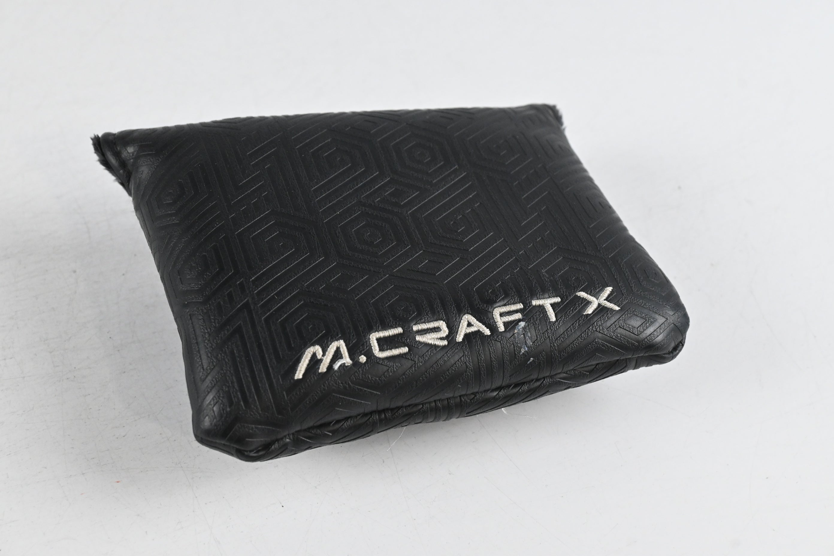 Mizuno M.Craft X 5 Putter / 35 Inch