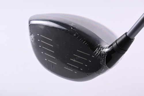 PXG 0311 Black Ops Driver / 10.5 Degree / Regular Flex Fujikura Ventus Silver 5