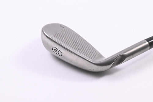 Ping Prodi G #8 Iron / 41 Degree / Green Dot / Stiff Flex Ping Prodi G Shaft