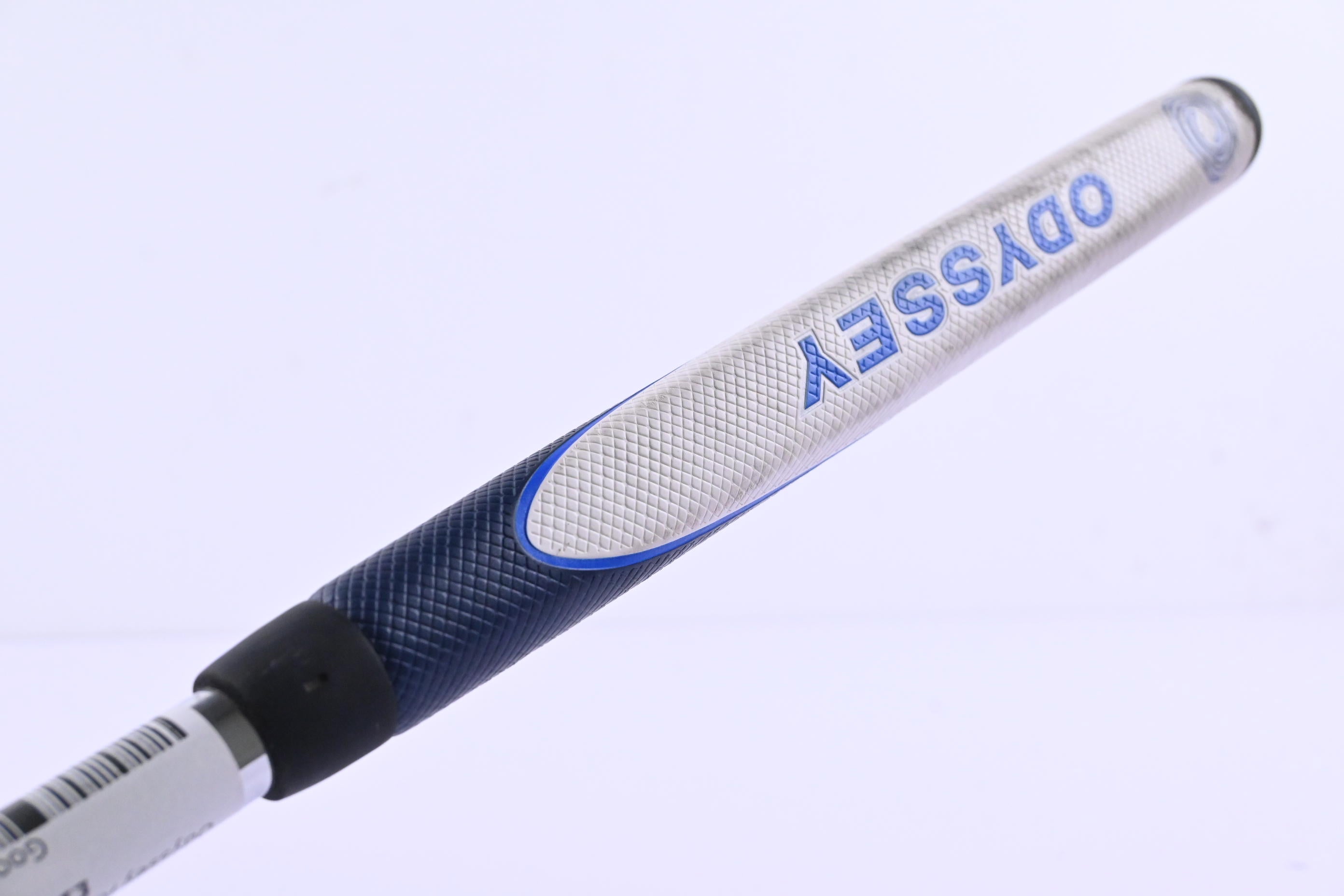 Odyssey Ai-One Jailbird Mini Putter / 35 Inch