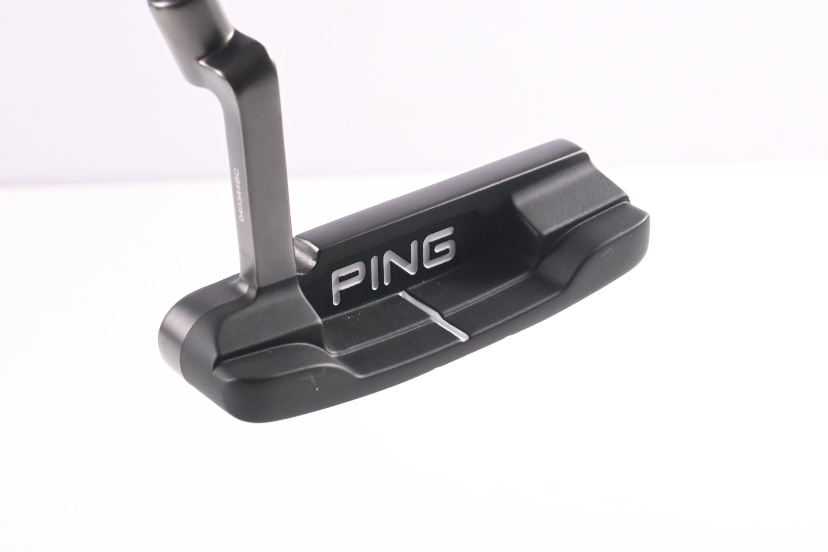 Ping Scottsdale Anser 2025 Putter / 34 Inch