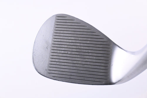 Ping S159 Lob Wedge / 58 Degree / Black Dot / Wedge Flex Ping Z-Z115 Shaft