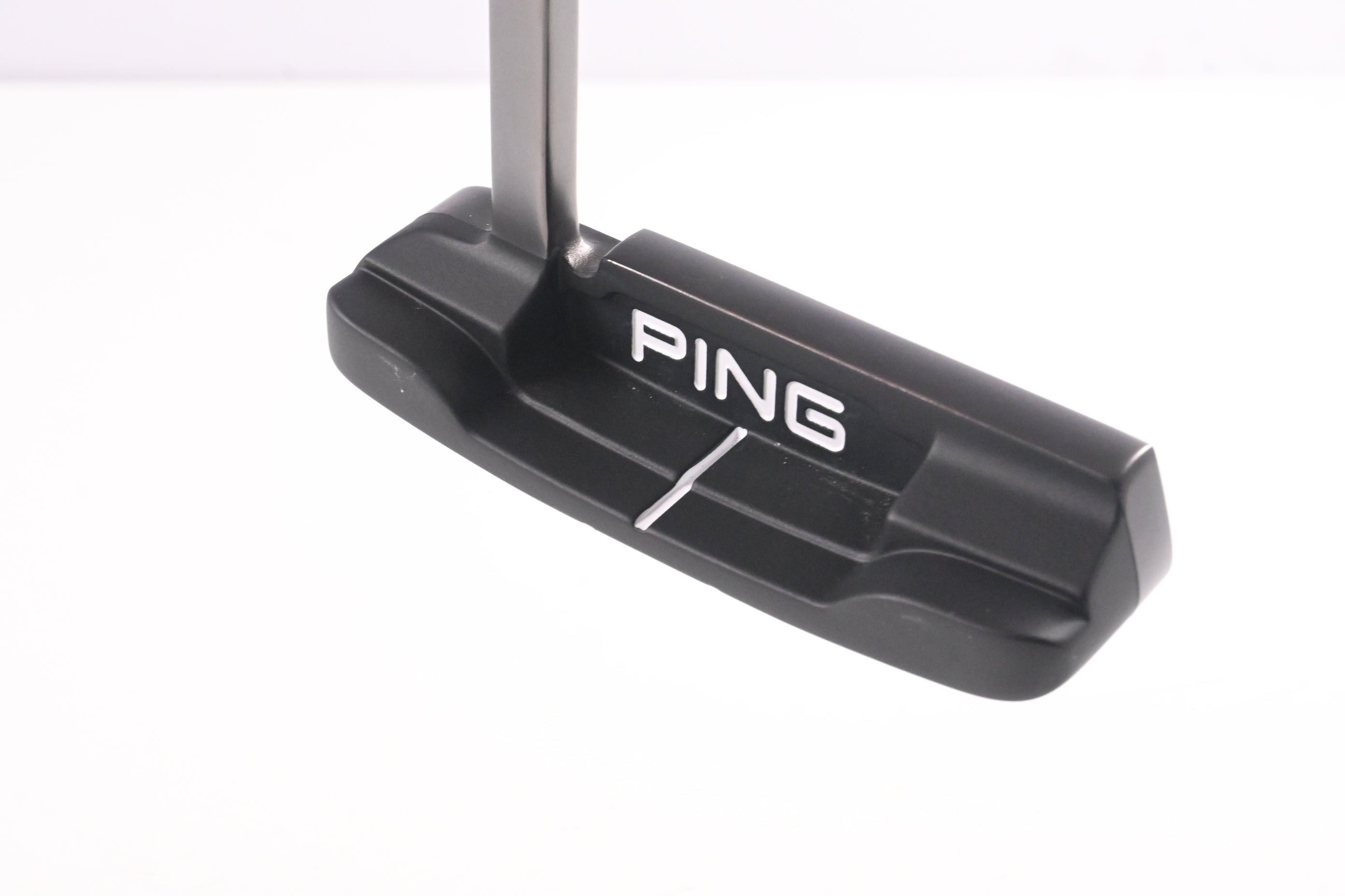 Ping Scottsdale Anser 2025 Putter / 34 Inch