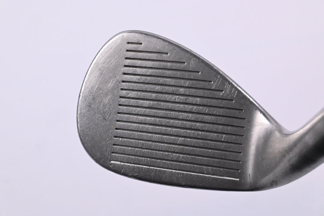 Taylormade Rocketbladez Sand Wedge / 55 Degree / Regular Flex Taylormade Shaft
