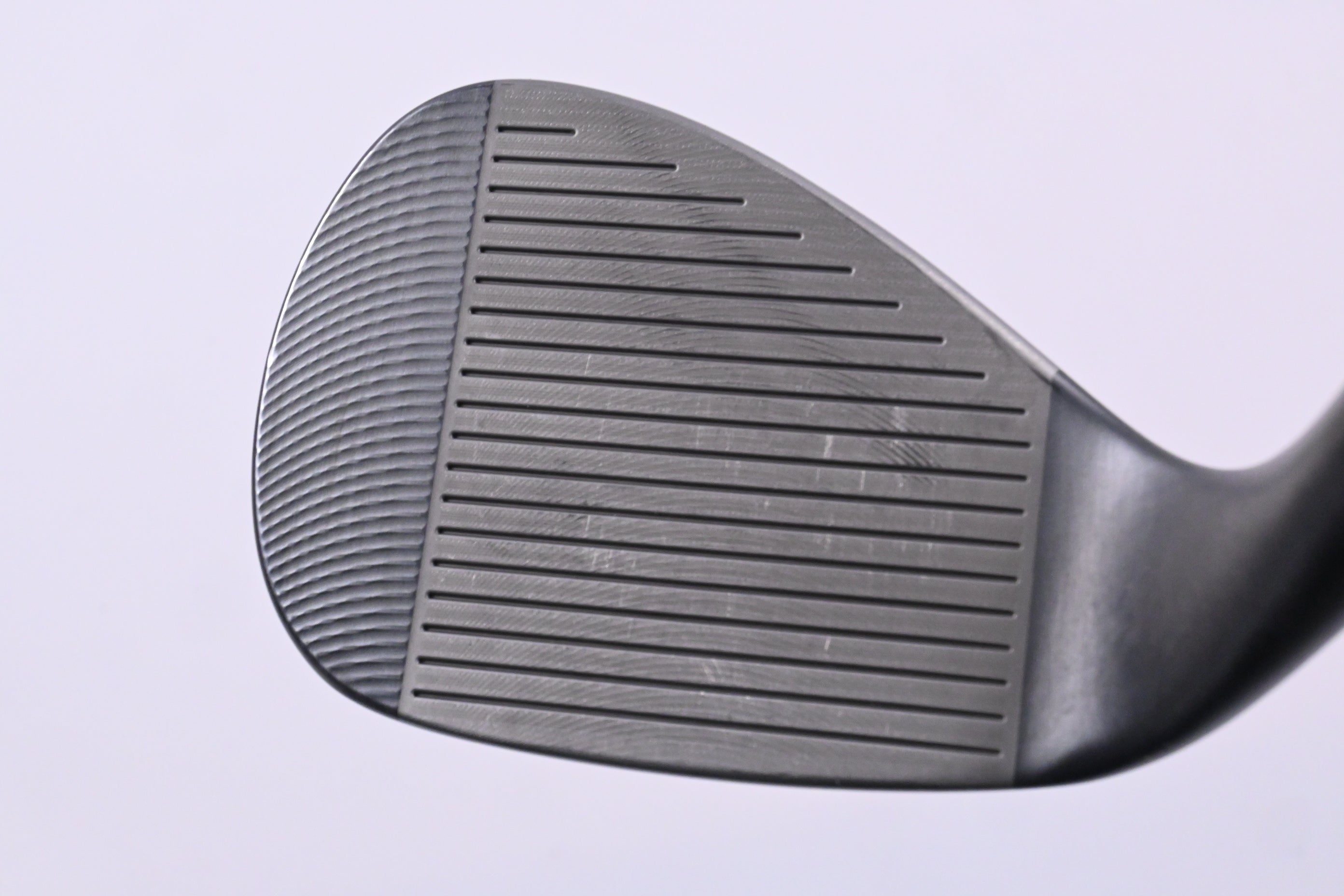 Cleveland RTZ Sand Wedge / 56 Degree / Wedge Flex NS Pro Modus 3 105 Shaft