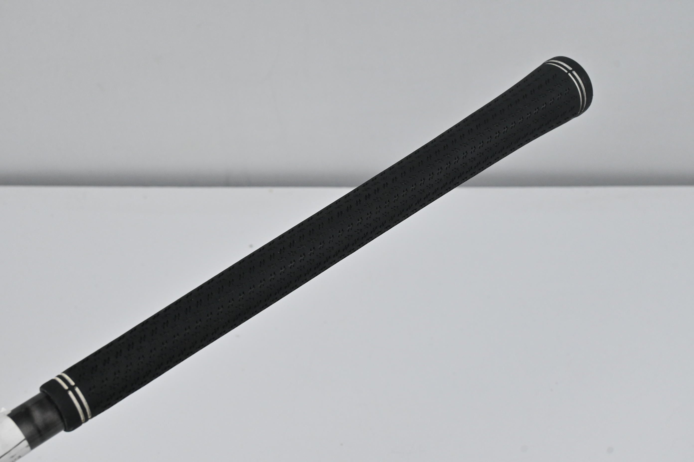 Project X Evenflow Riptide CB 40 Driver Shaft / Senior Flex / Taylormade 2nd Gen