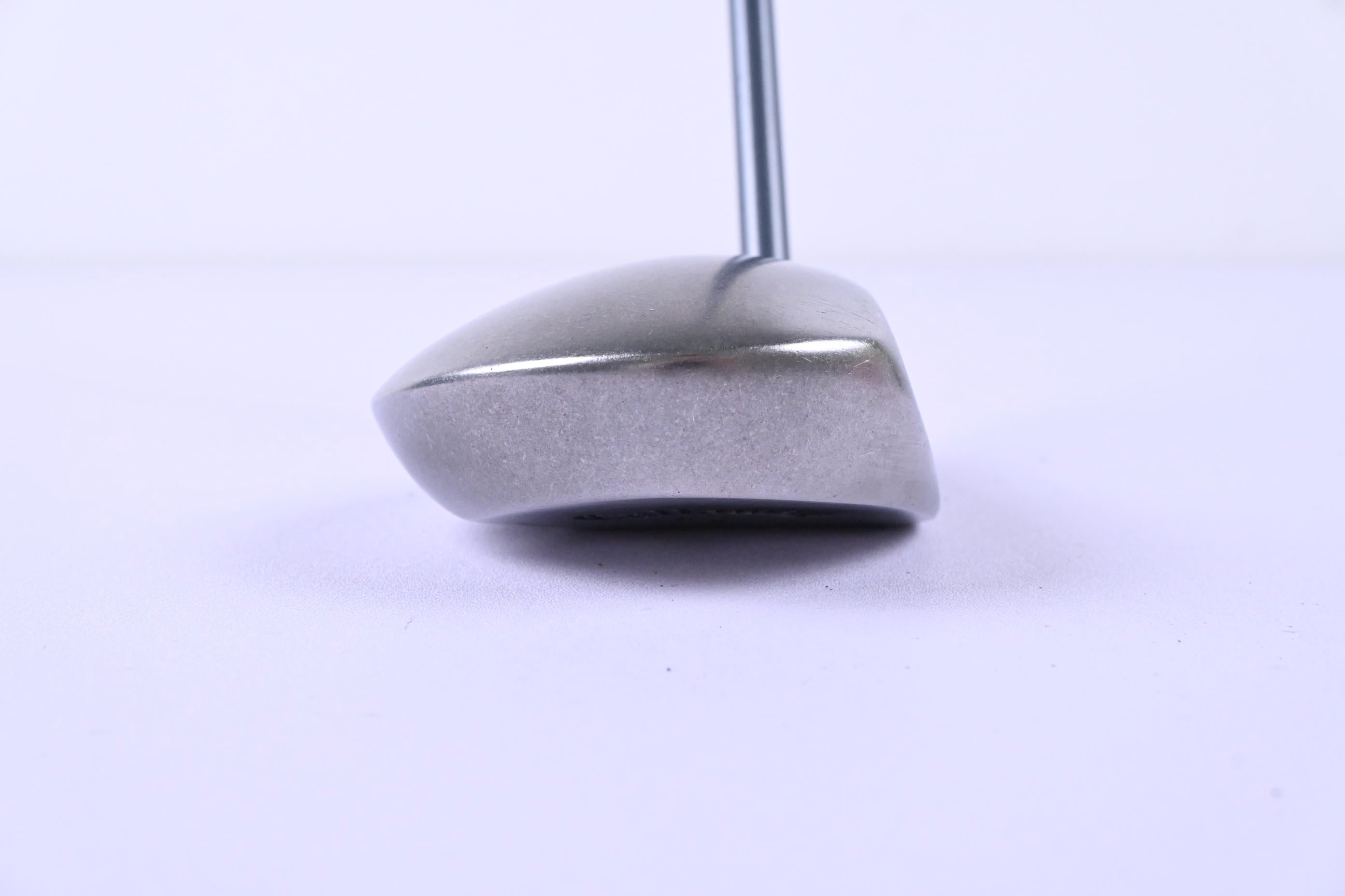 Callaway Big Bertha #5 Wood / 18 Degree / Regular Flex RCH 90 Shaft