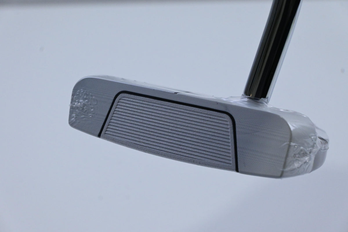 Odyssey Ai-Dual Jailbird Mini Putter / 34 Inch