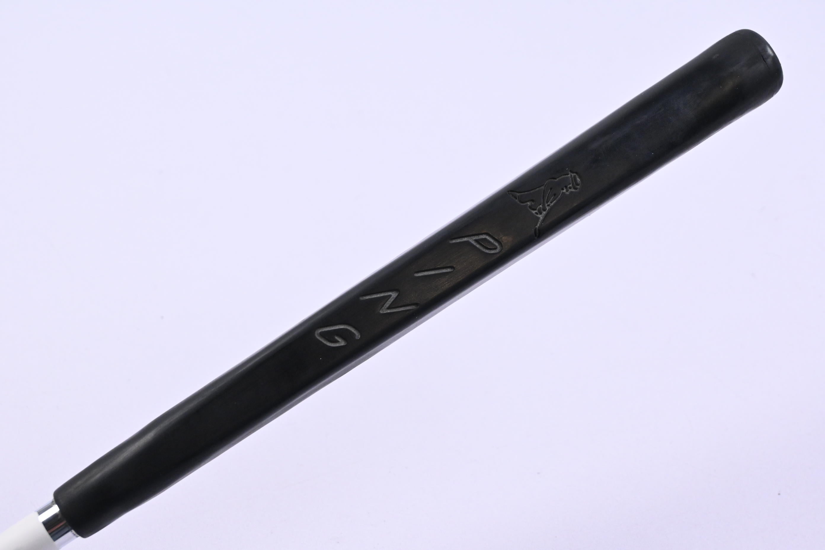 Ping Karsten 1959 Anser Putter / Black Dot / 34 Inch