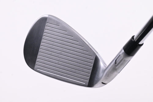 Taylormade Qi Max HL #8 Iron / Regular Flex KBS MAX Lite Shaft