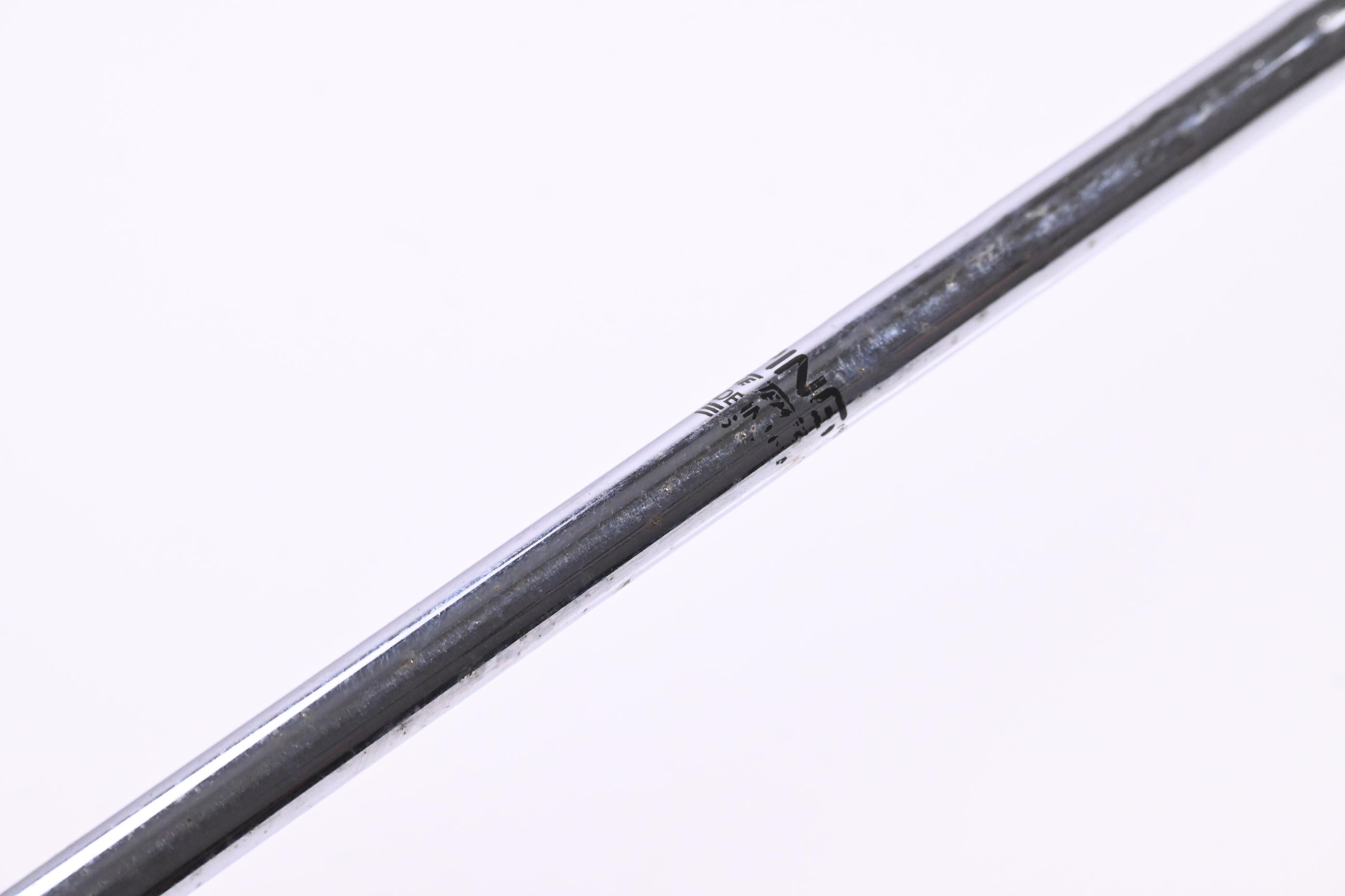 Ping G2 #4 HL Iron / 24 Degree / White Dot / Stiff Flex Steel Shaft
