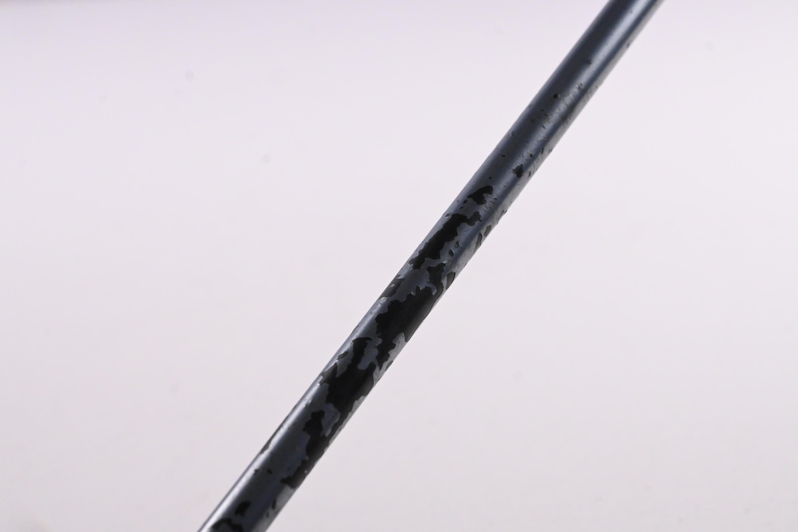 Ladies King Cobra SZ #5 Wood / 19 Degree / Ladies Flex Aldila HM Tour 50 Shaft