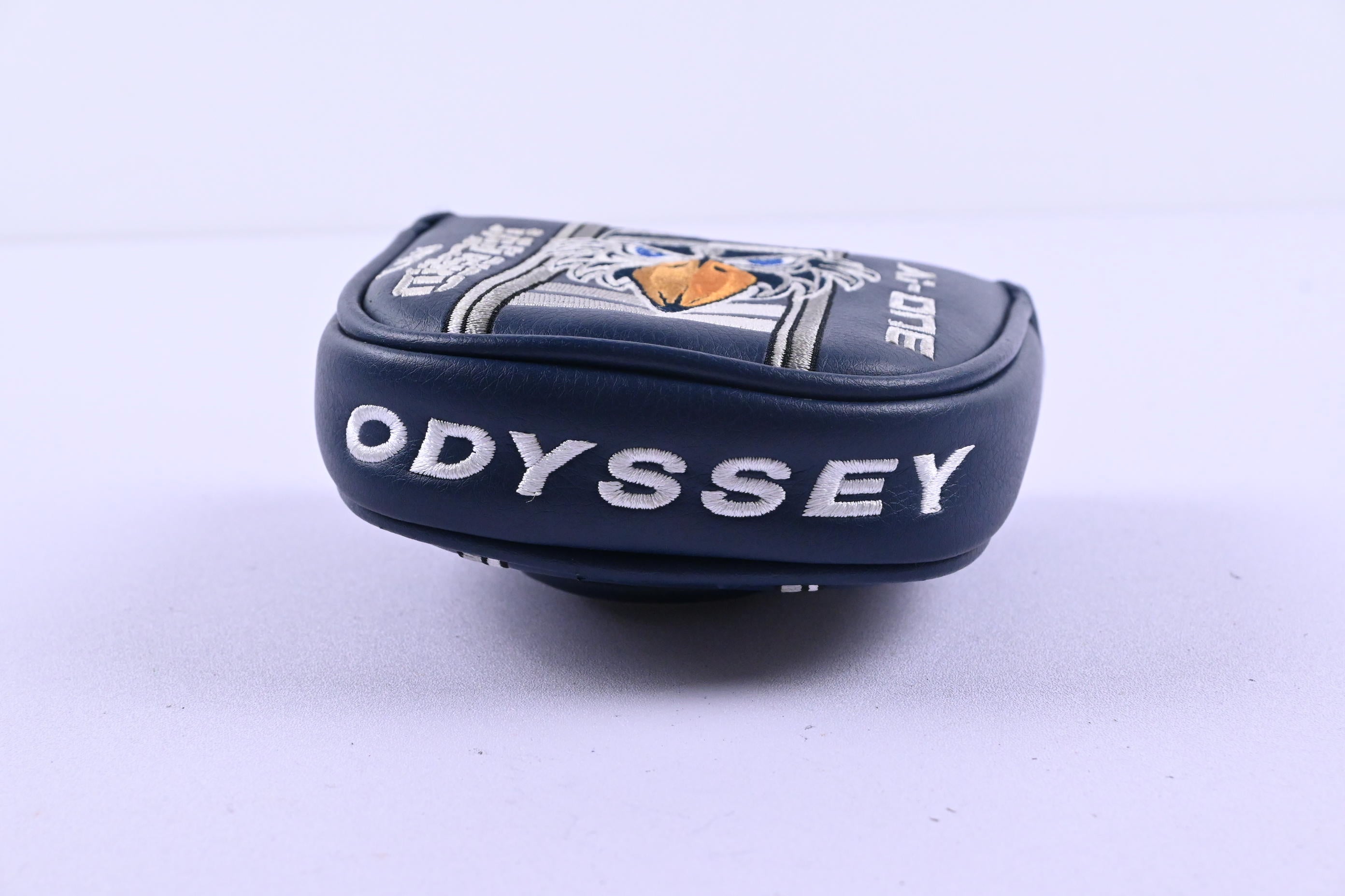 Odyssey Ai-One Jailbird Mini Putter / 35 Inch
