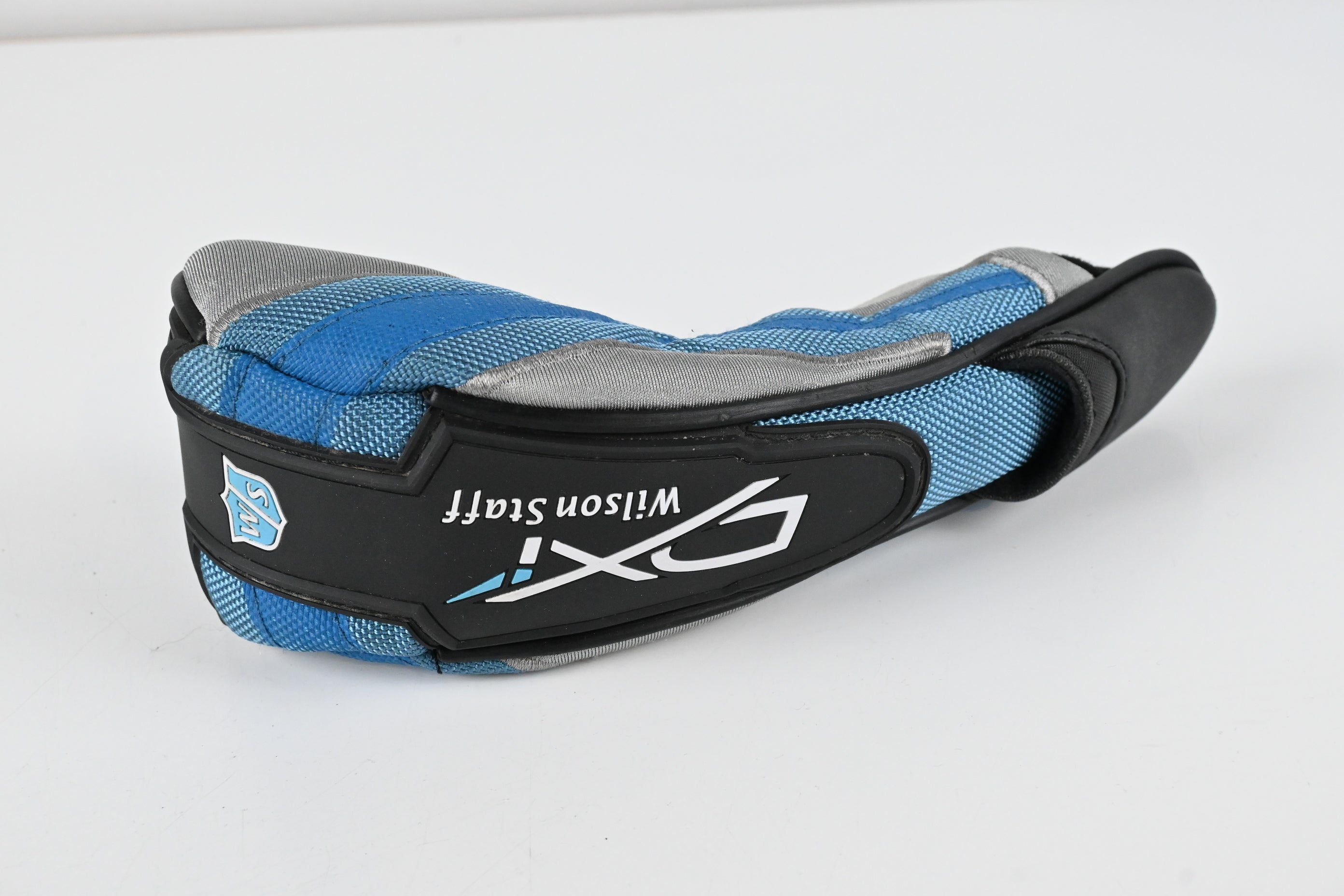 Ladies Wilson Staff DXi #5 Hybrid / 25 Degree / Ladies Flex Axivcore Proforce 55